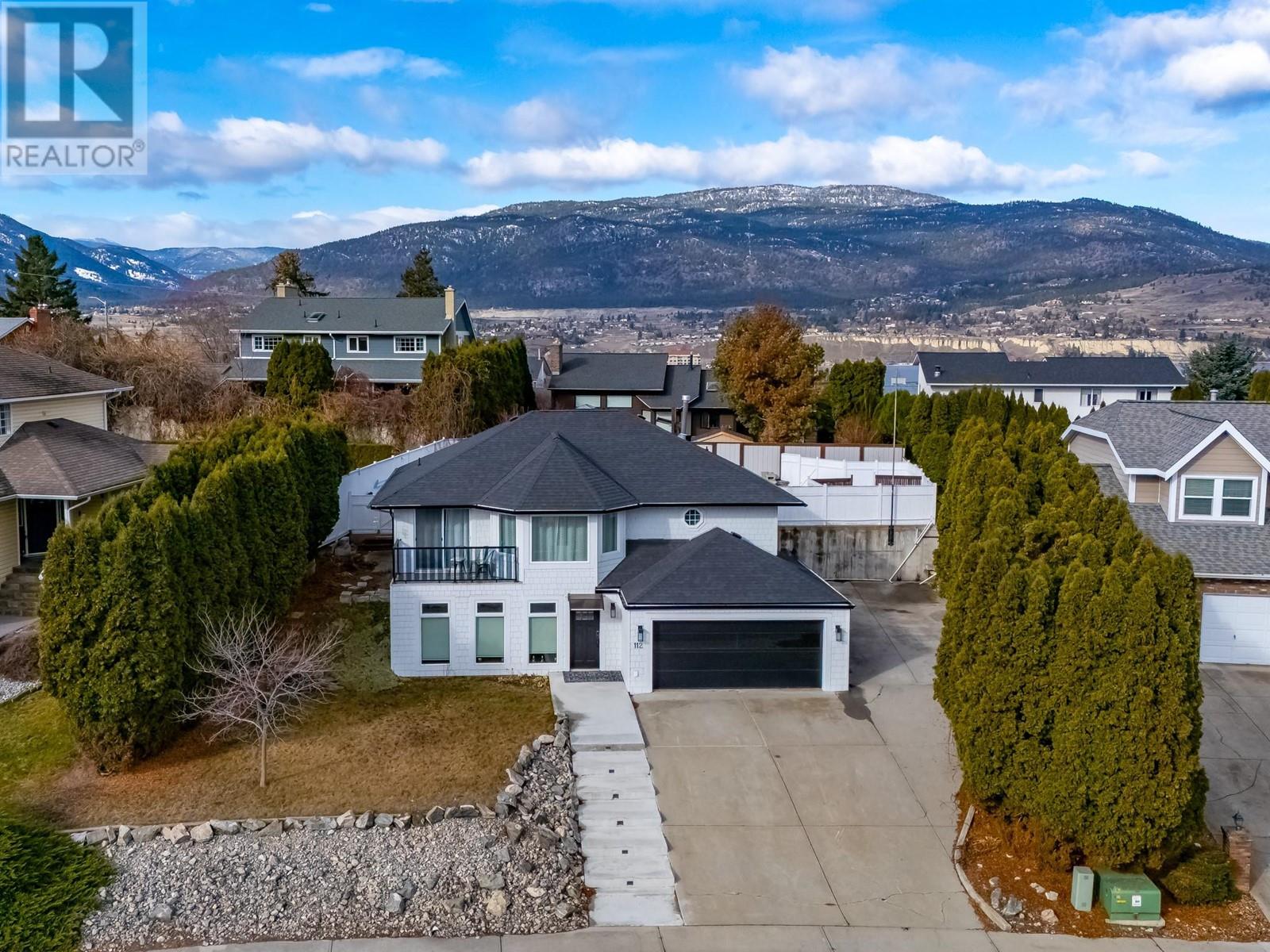 112 Uplands Place, Penticton, British Columbia  V2A 7Y1 - Photo 45 - 10339931