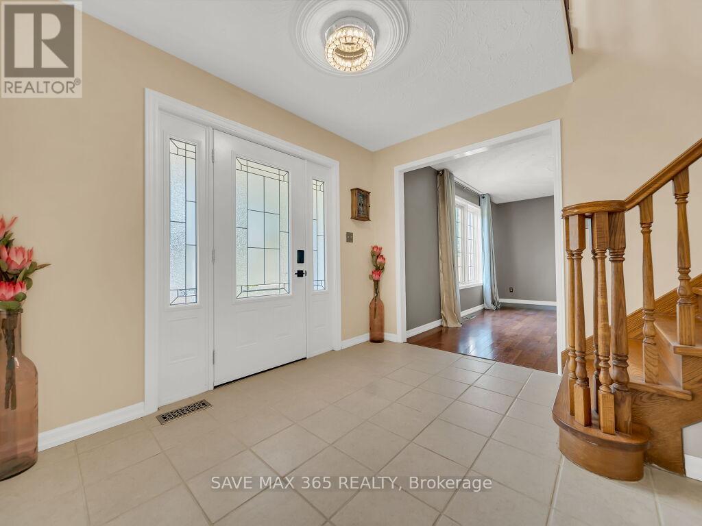 Property at 175 WISSLER ROAD image 5
