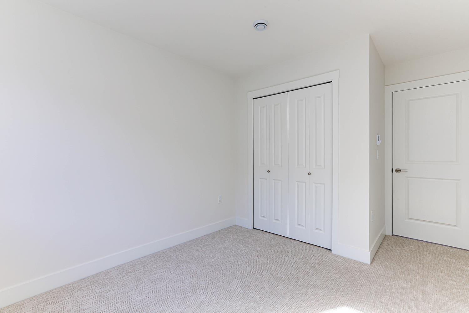 43 12830 62 Avenue, Surrey, British Columbia  V3X 1S8 - Photo 37 - R2980544