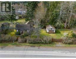 6100 Island Hwy W Qualicum North-142;, Qualicum Beach, Ca