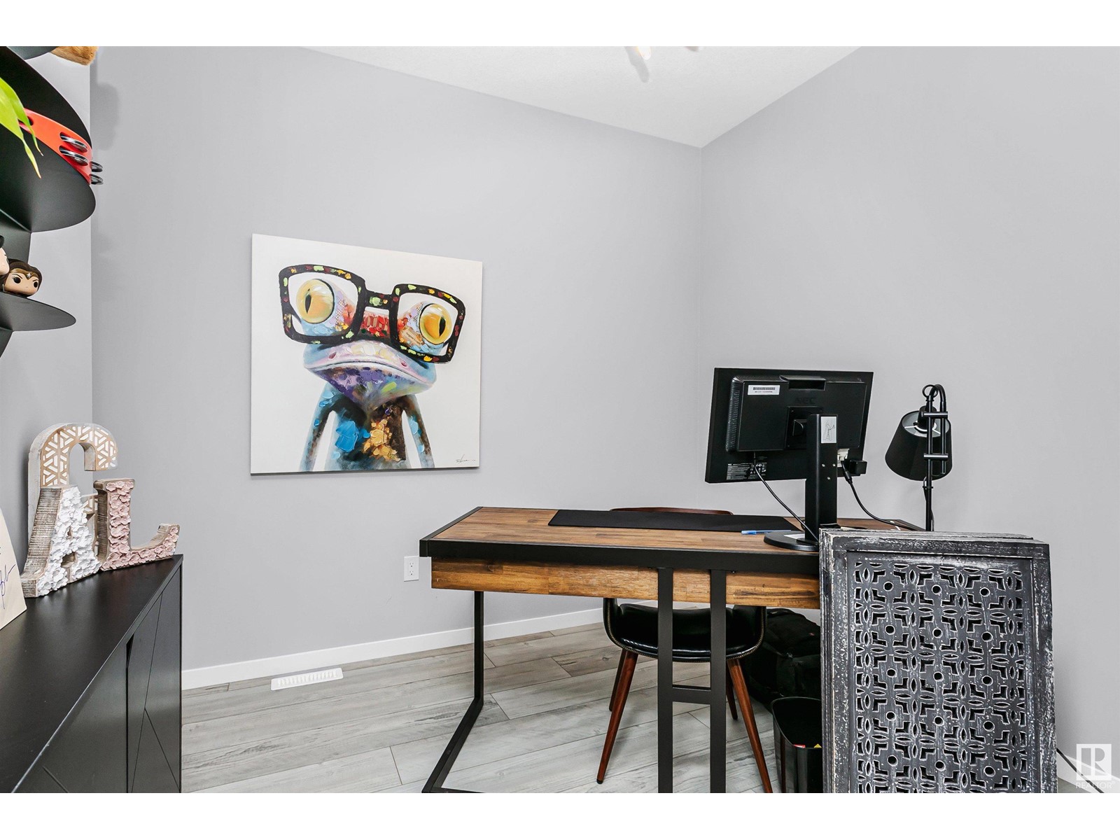 Property at 17706 73A ST NW image 3