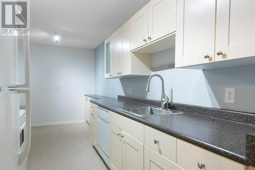 Property at 108, 3420 50 Street NW image 5