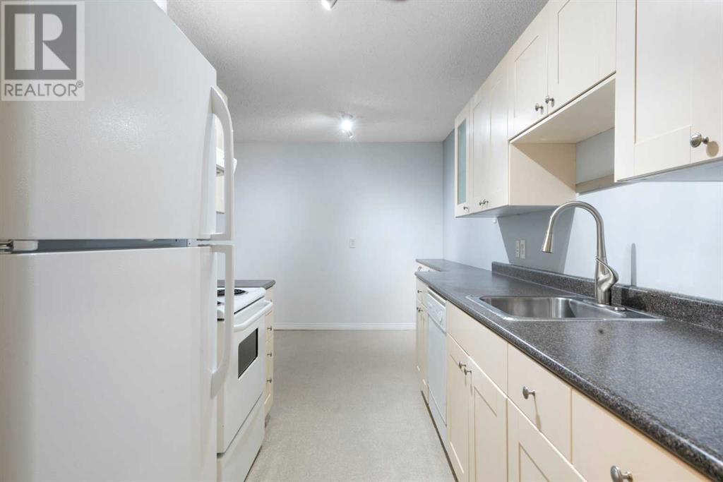 Property at 108, 3420 50 Street NW image 4