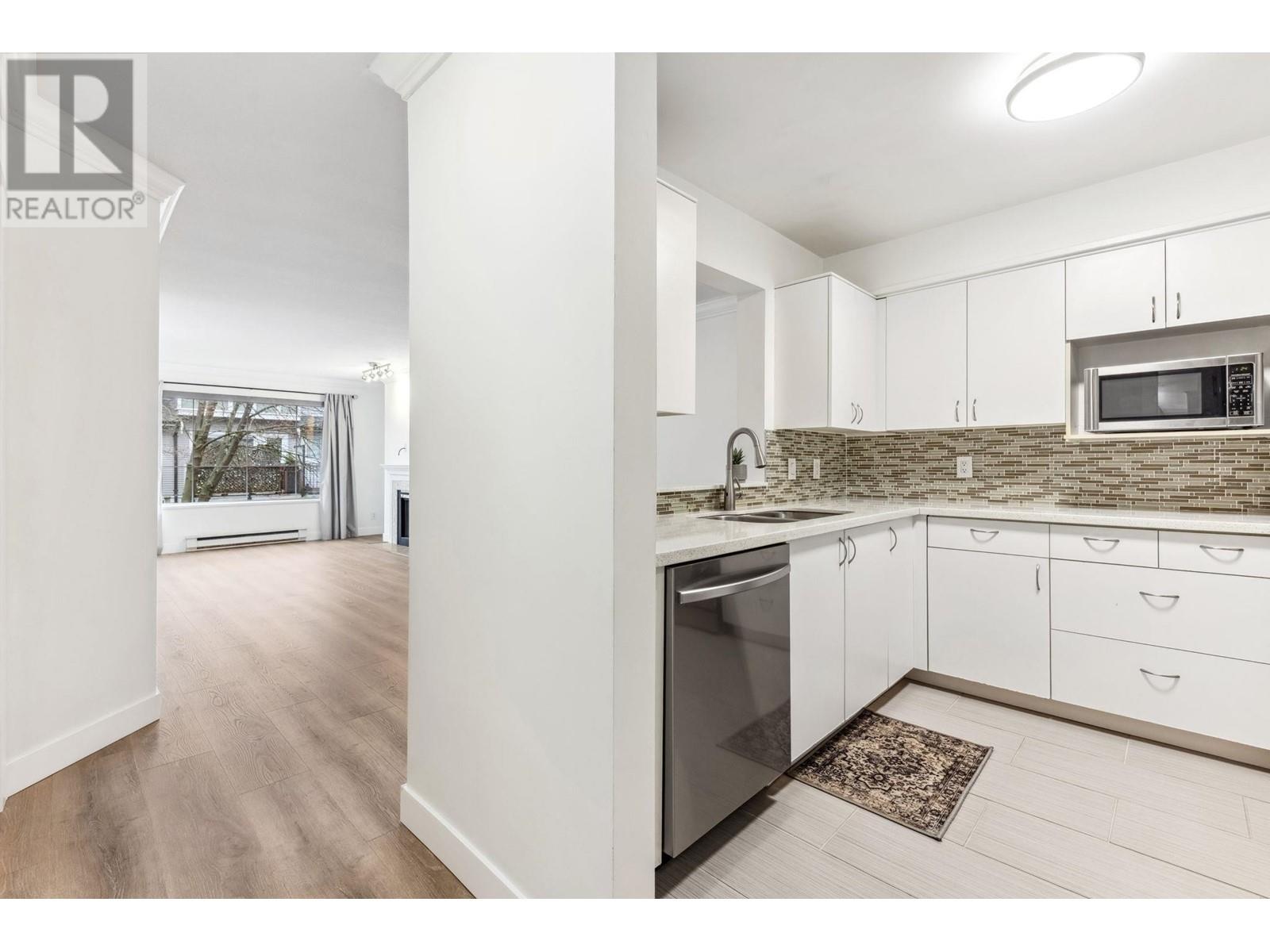 212 6820 Rumble Street, Burnaby, British Columbia  V5E 4H9 - Photo 8 - R2978322