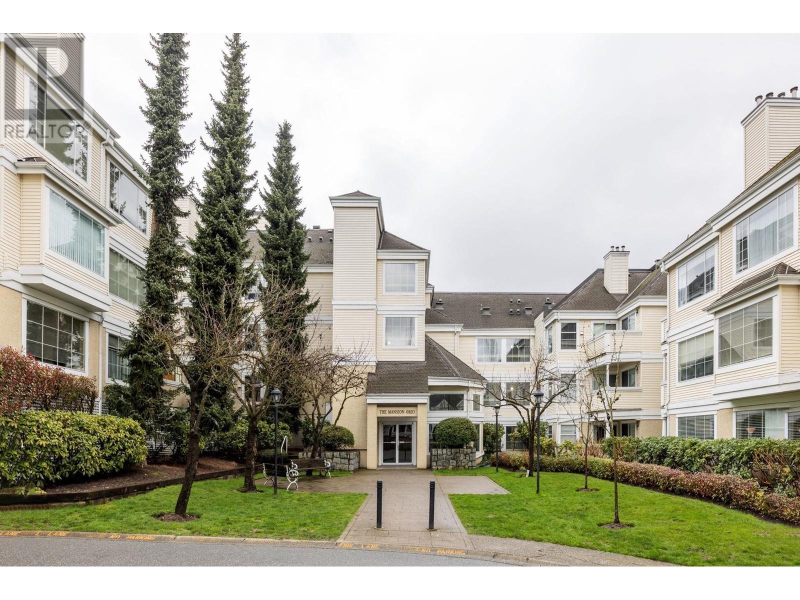 212 6820 Rumble Street, Burnaby, British Columbia  V5E 4H9 - Photo 28 - R2978322