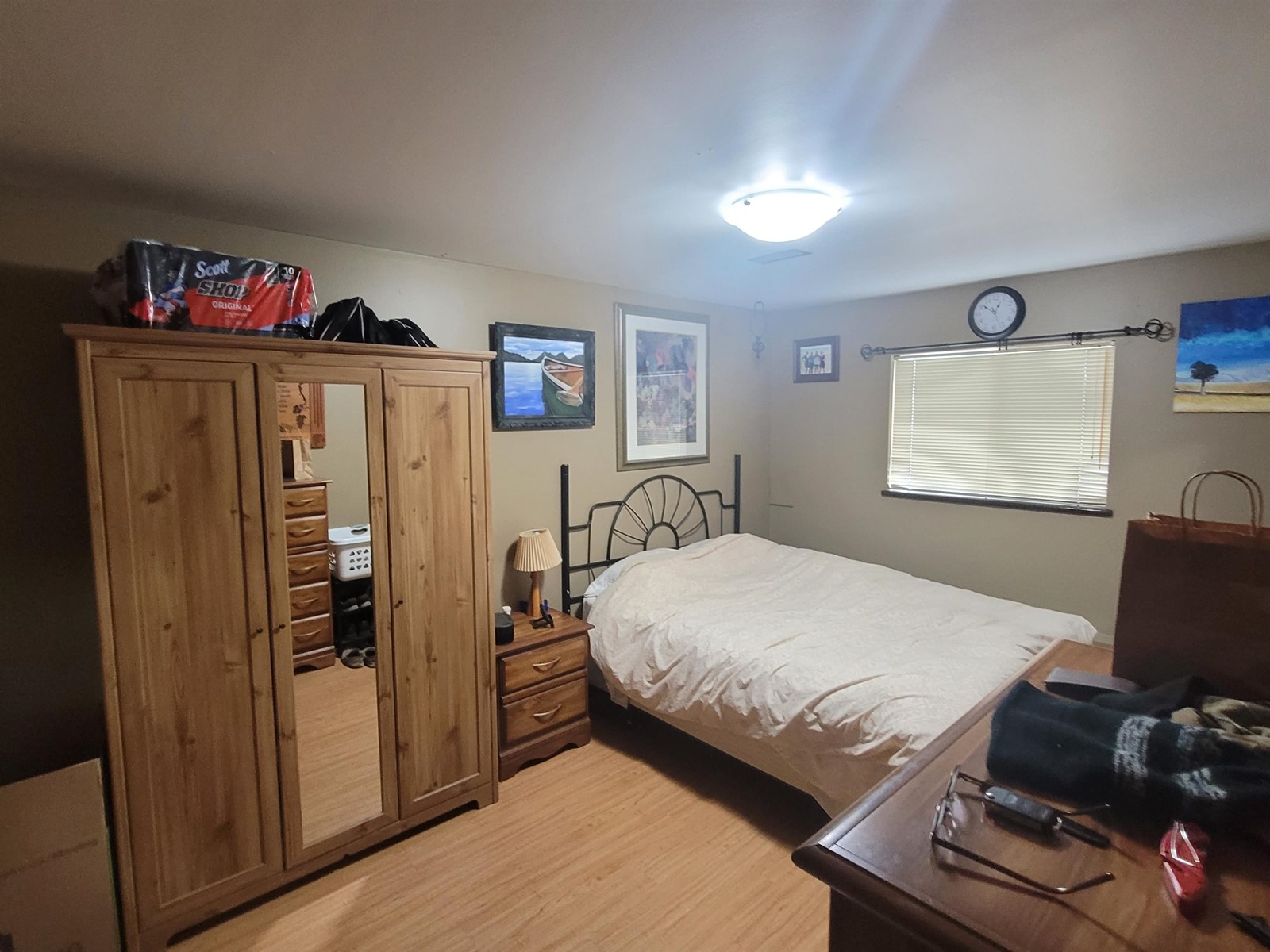 1514 Kipling Street, Abbotsford, British Columbia  V2S 6K1 - Photo 20 - R2980225