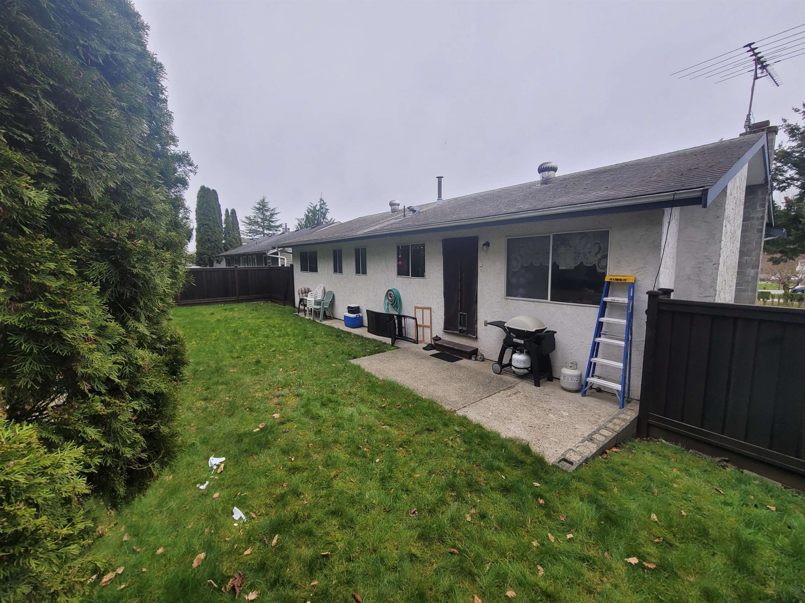 Property at 1514 KIPLING STREET image 5