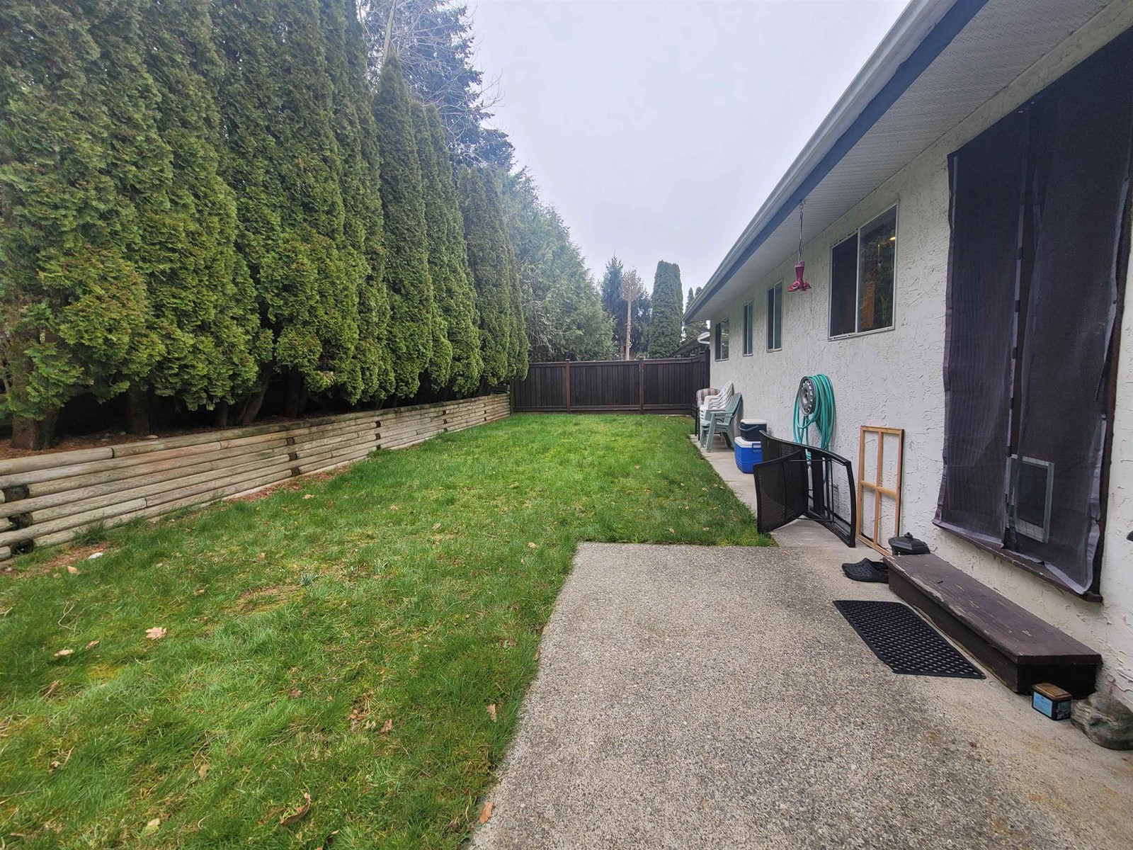 1514 Kipling Street, Abbotsford, British Columbia  V2S 6K1 - Photo 6 - R2980225