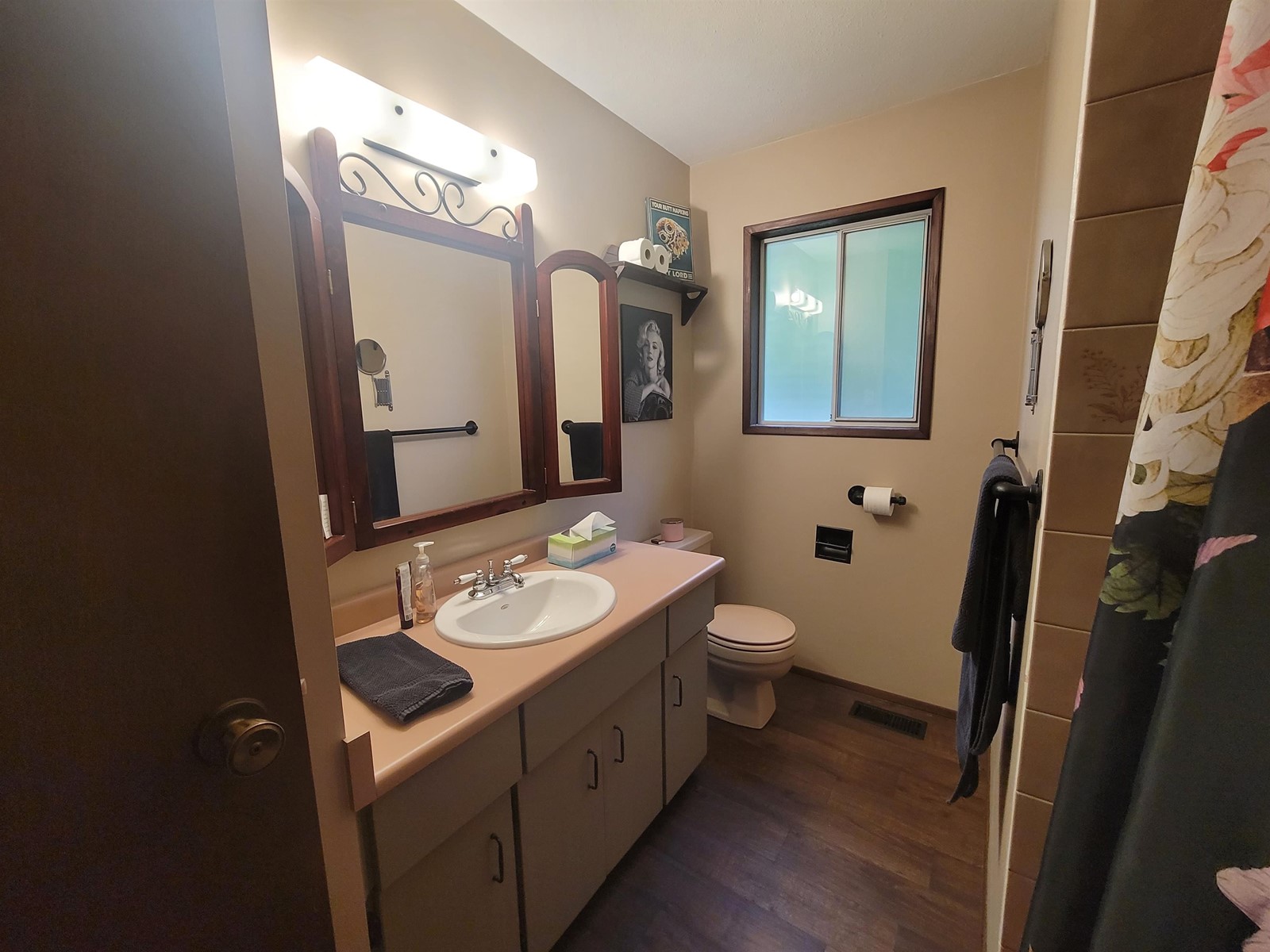 1514 Kipling Street, Abbotsford, British Columbia  V2S 6K1 - Photo 15 - R2980225