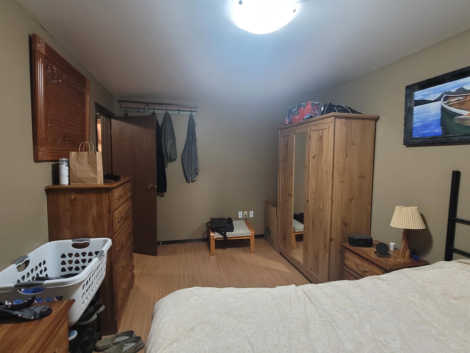 1514 Kipling Street, Abbotsford, British Columbia  V2S 6K1 - Photo 21 - R2980225