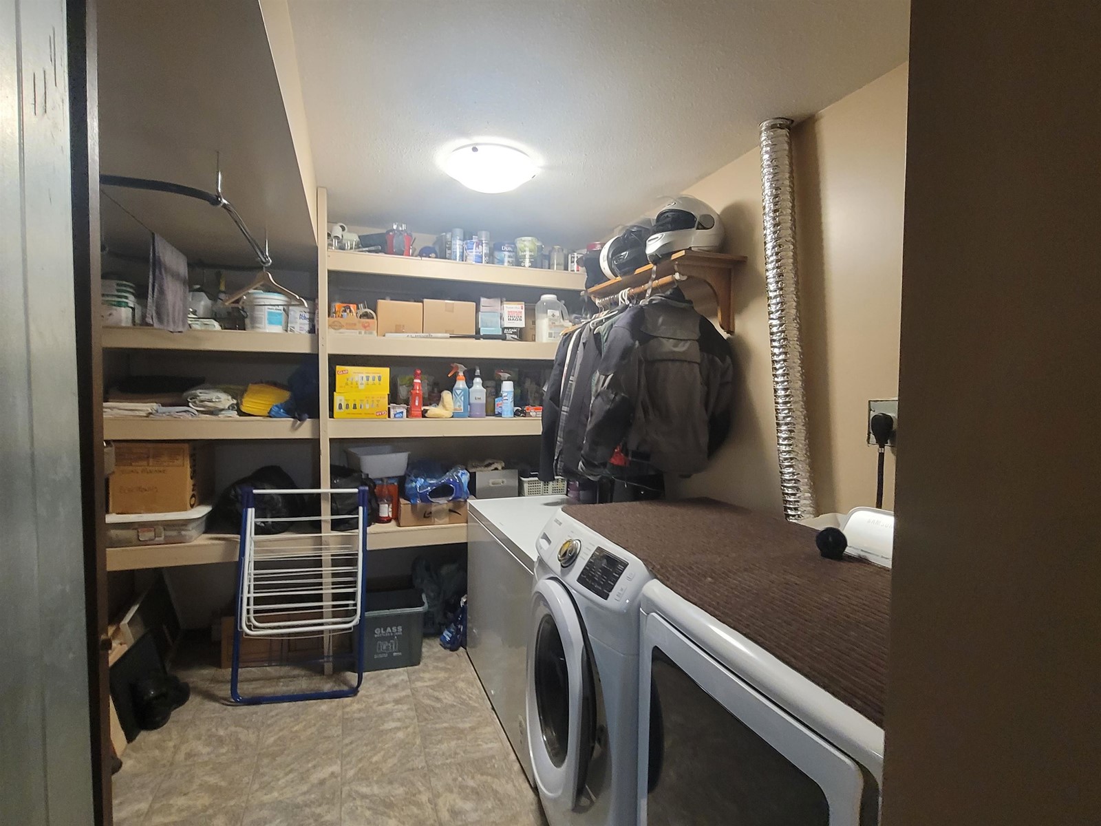 1514 Kipling Street, Abbotsford, British Columbia  V2S 6K1 - Photo 22 - R2980225