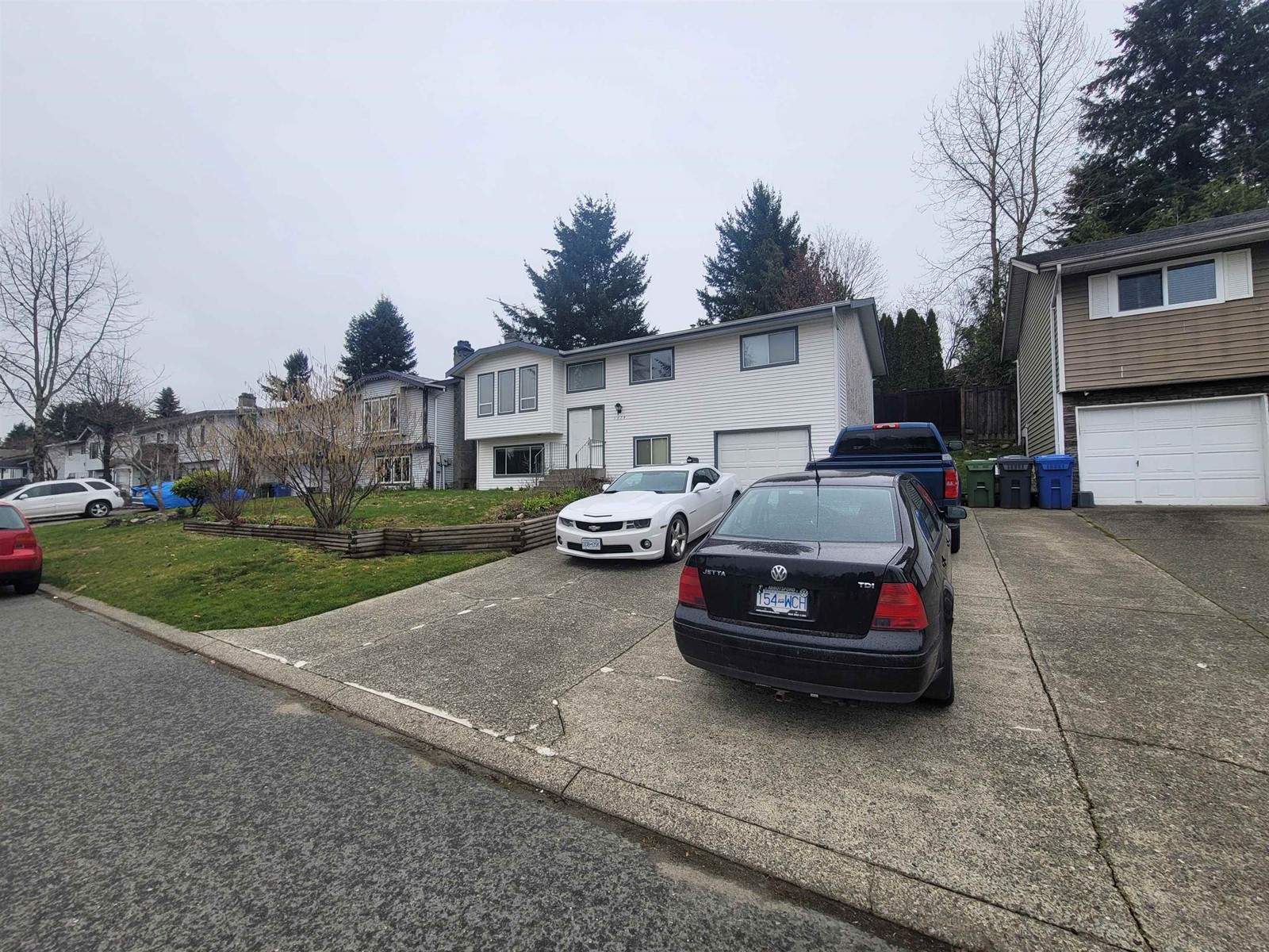 Property at 1514 KIPLING STREET image 2