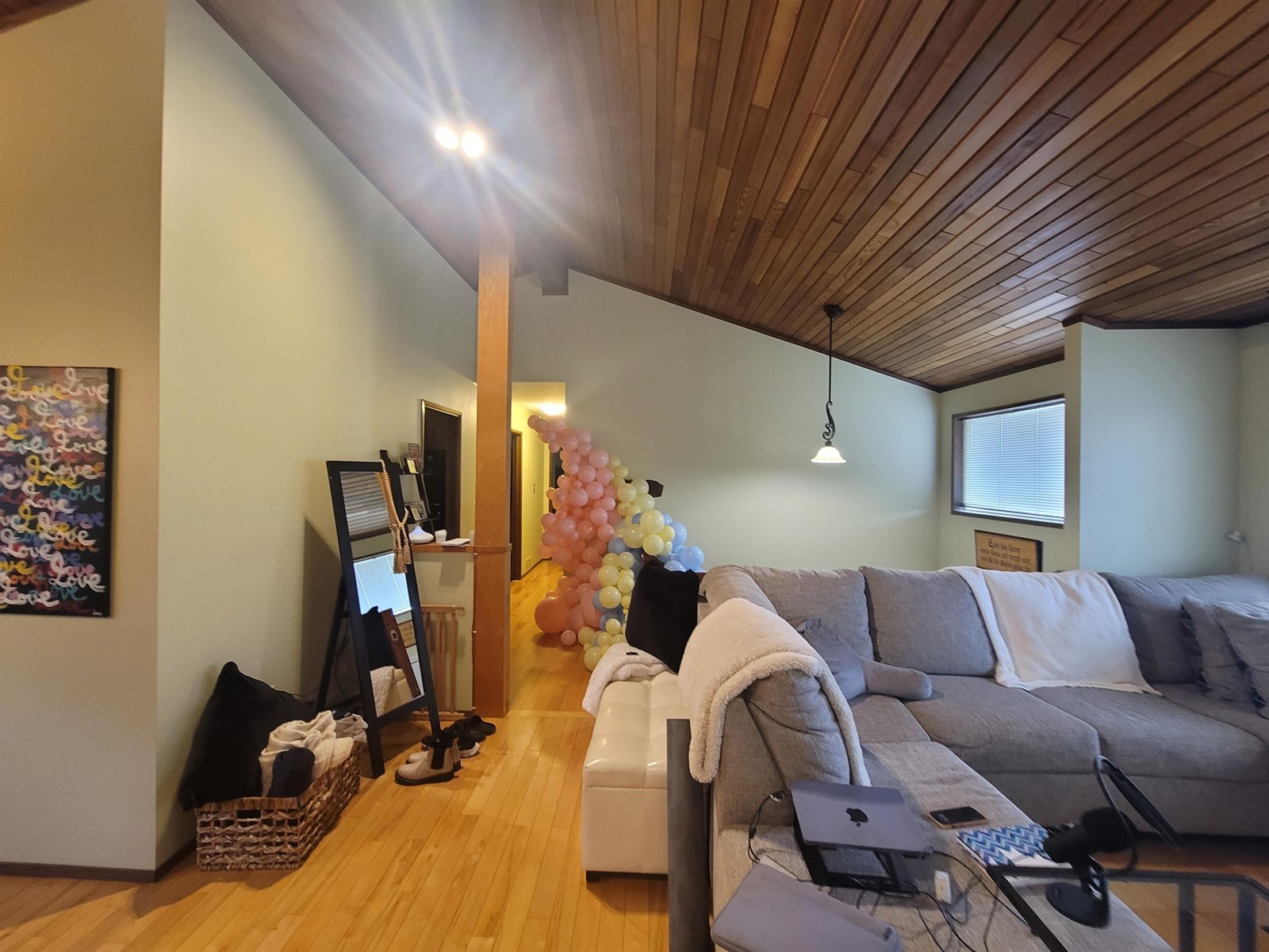 1514 Kipling Street, Abbotsford, British Columbia  V2S 6K1 - Photo 7 - R2980225