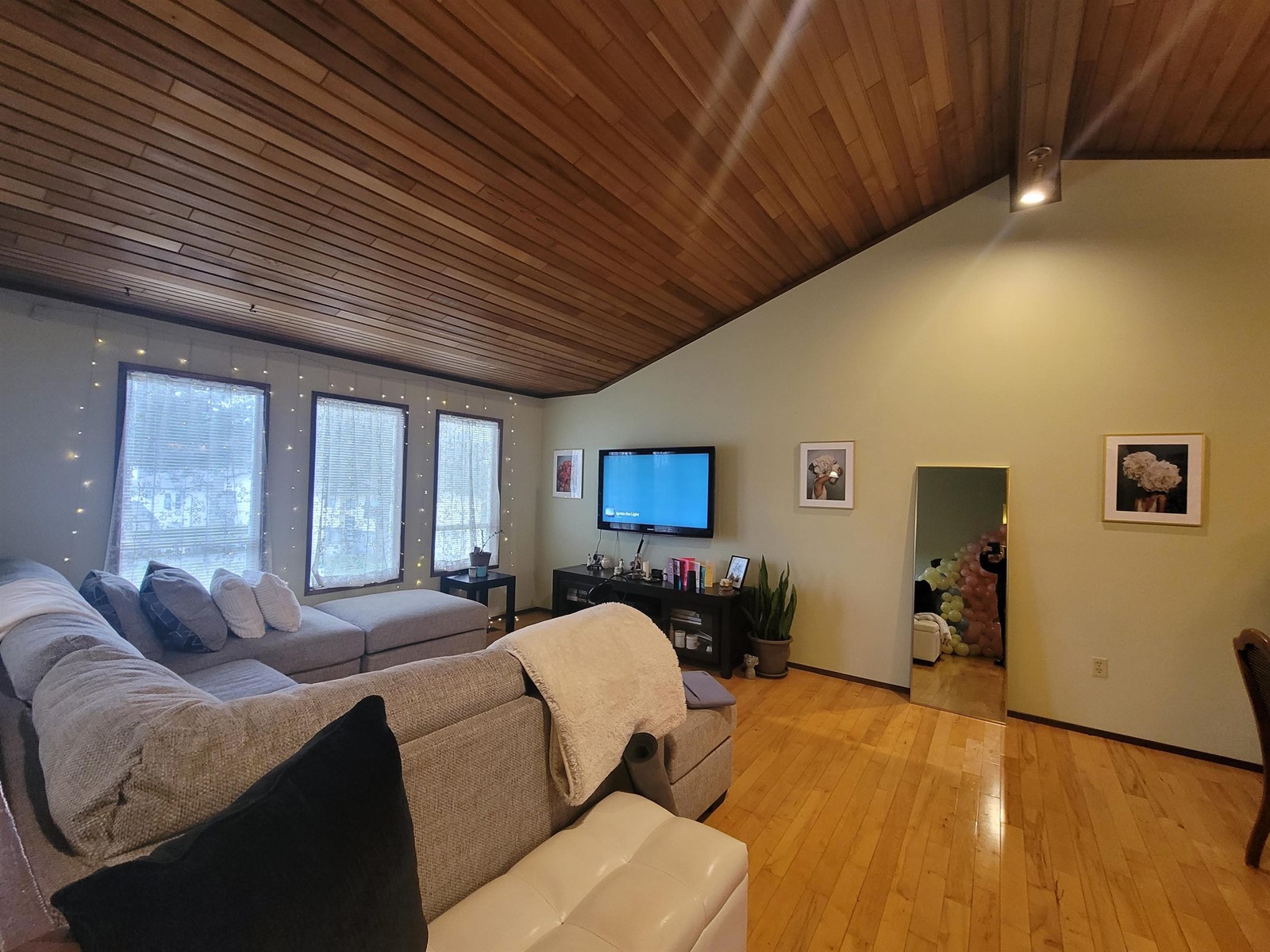 1514 Kipling Street, Abbotsford, British Columbia  V2S 6K1 - Photo 9 - R2980225