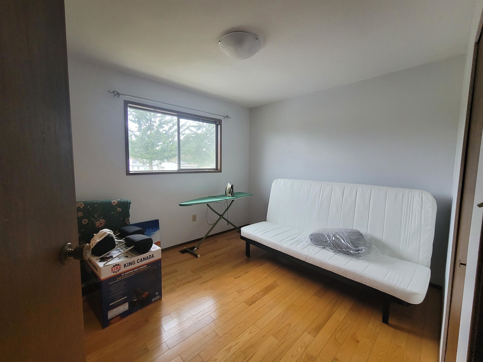 1514 Kipling Street, Abbotsford, British Columbia  V2S 6K1 - Photo 14 - R2980225