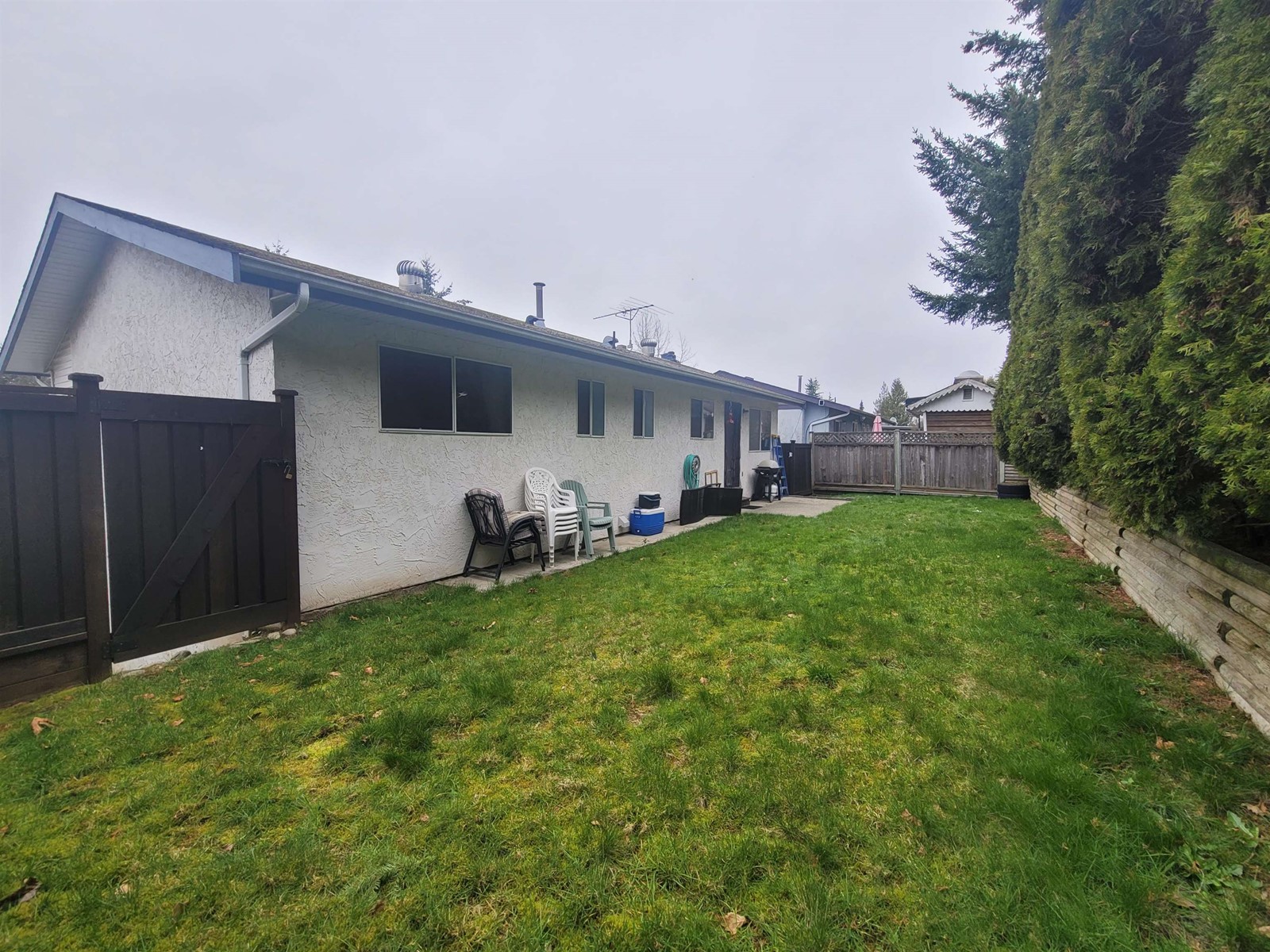 1514 Kipling Street, Abbotsford, British Columbia  V2S 6K1 - Photo 5 - R2980225