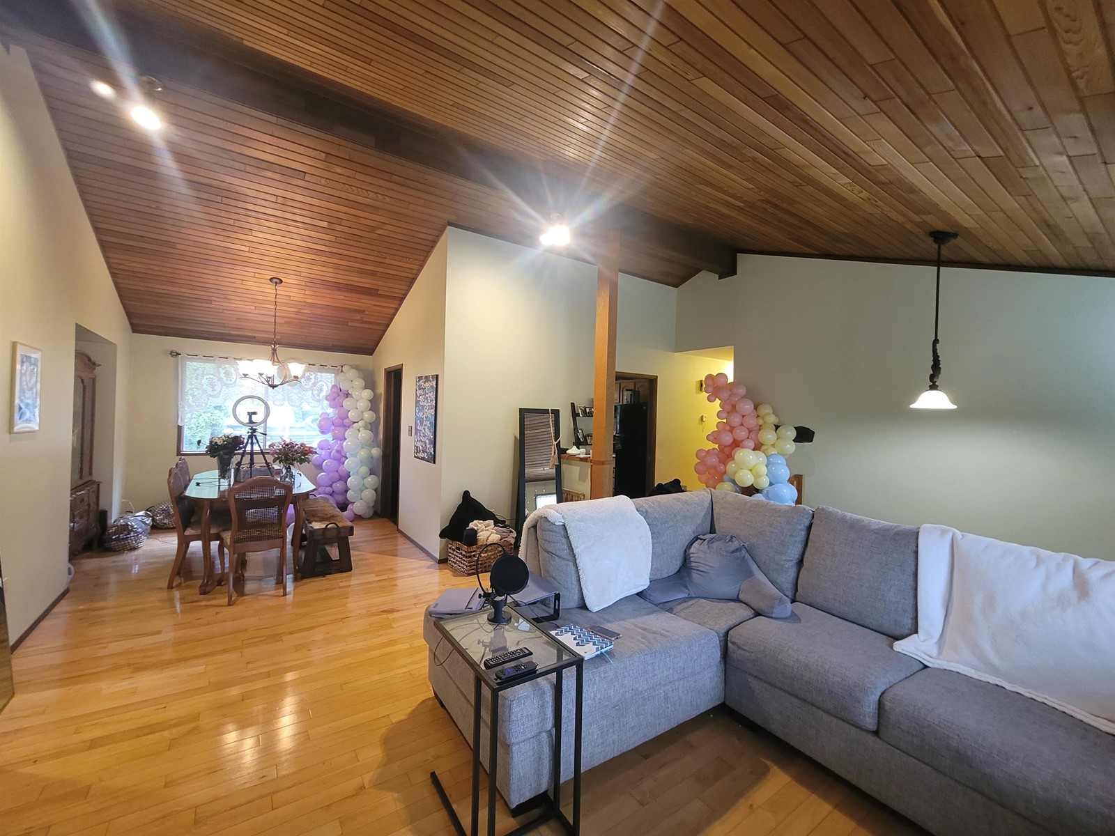 1514 Kipling Street, Abbotsford, British Columbia  V2S 6K1 - Photo 10 - R2980225
