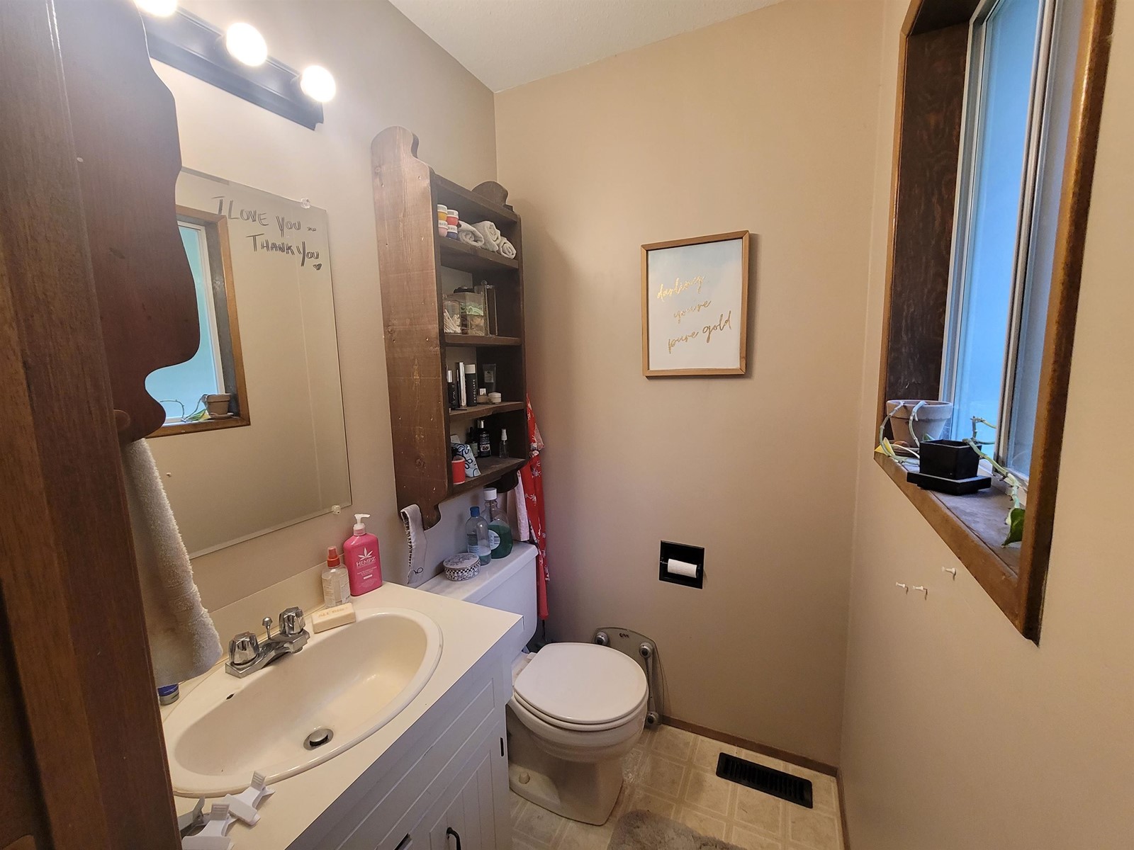 1514 Kipling Street, Abbotsford, British Columbia  V2S 6K1 - Photo 16 - R2980225
