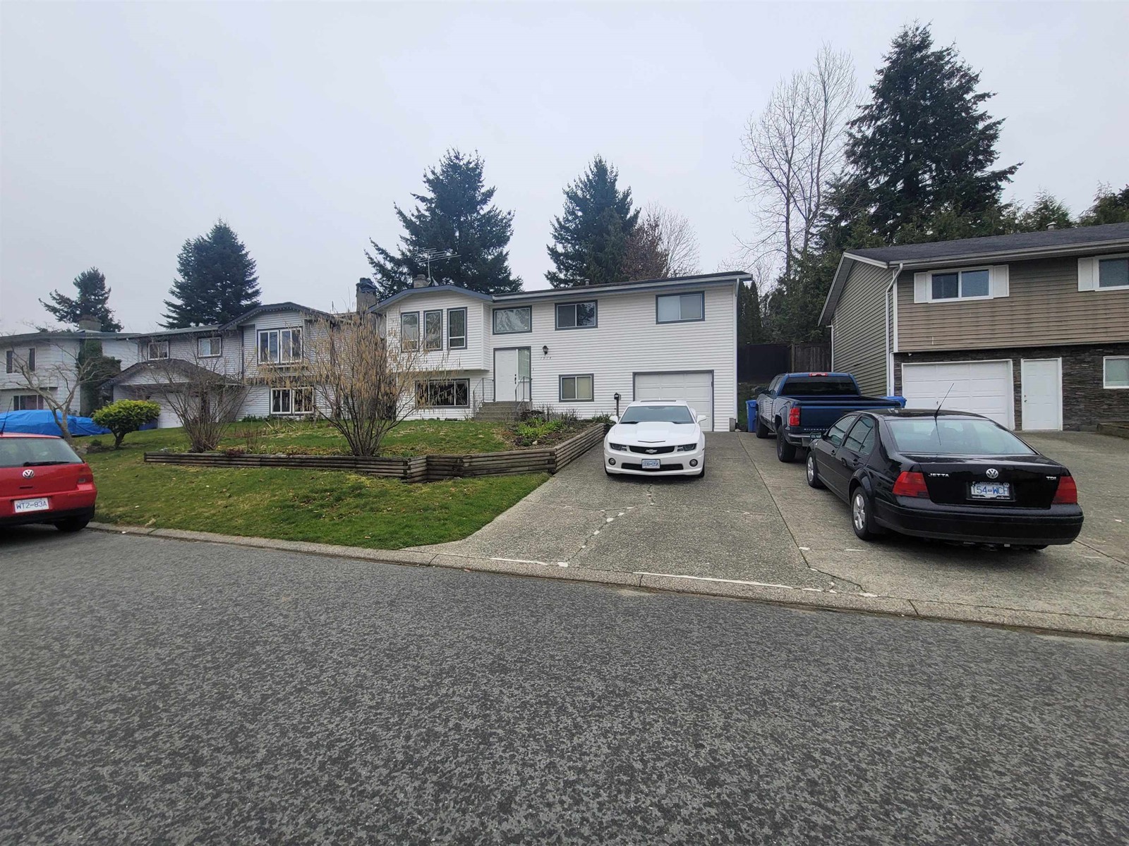 Property at 1514 KIPLING STREET image 3