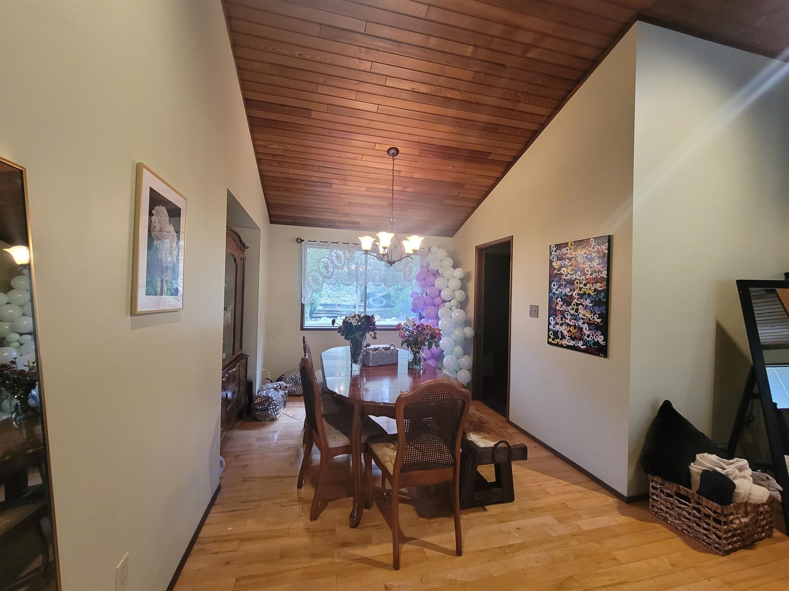 1514 Kipling Street, Abbotsford, British Columbia  V2S 6K1 - Photo 8 - R2980225