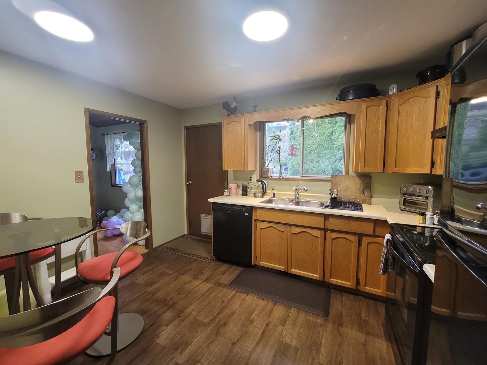1514 Kipling Street, Abbotsford, British Columbia  V2S 6K1 - Photo 12 - R2980225