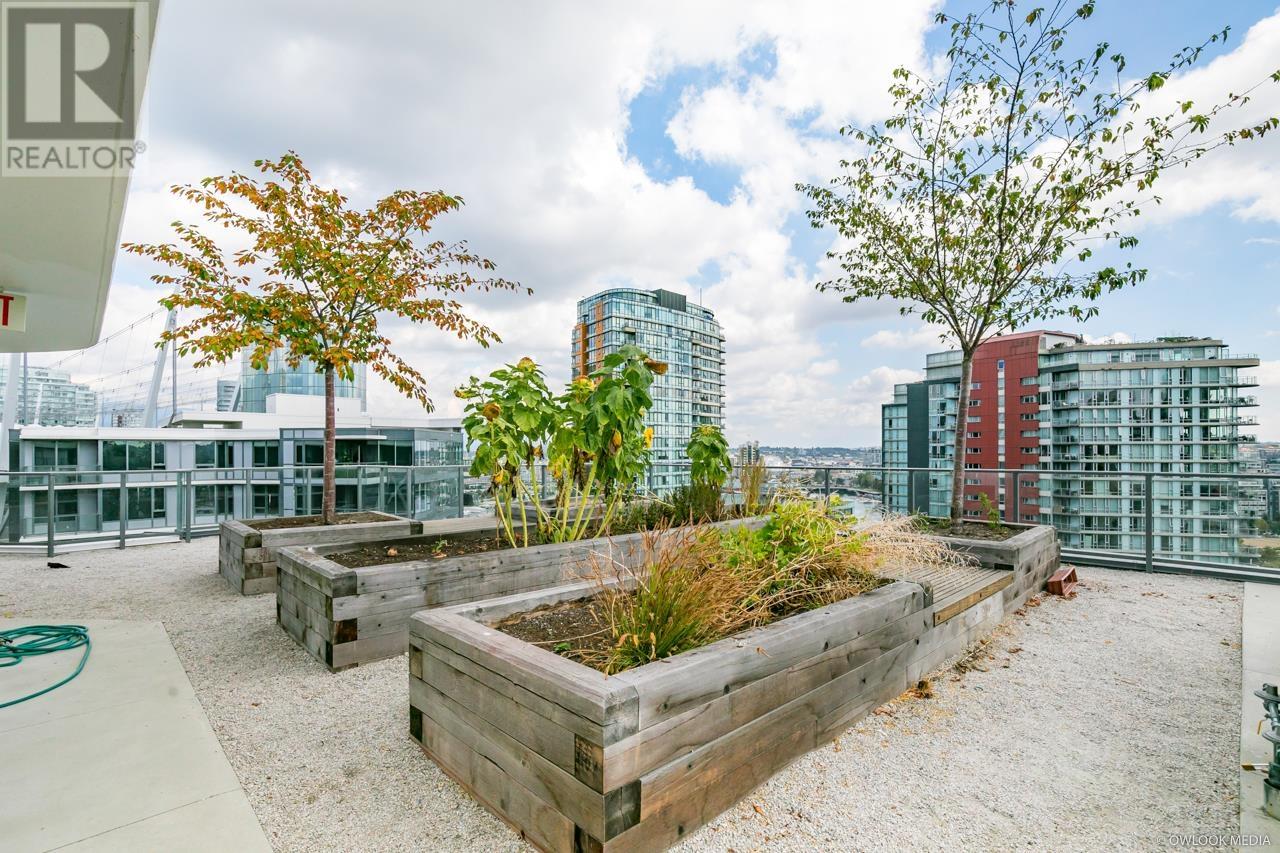 1523 68 Smithe Street, Vancouver, British Columbia  V6B 0P4 - Photo 24 - R2980375