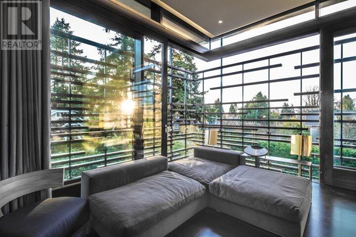 3315 W 38th Avenue, Vancouver, British Columbia  V6N 2X8 - Photo 26 - R2980414