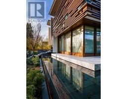 3315 W 38TH AVENUE, Vancouver, British Columbia