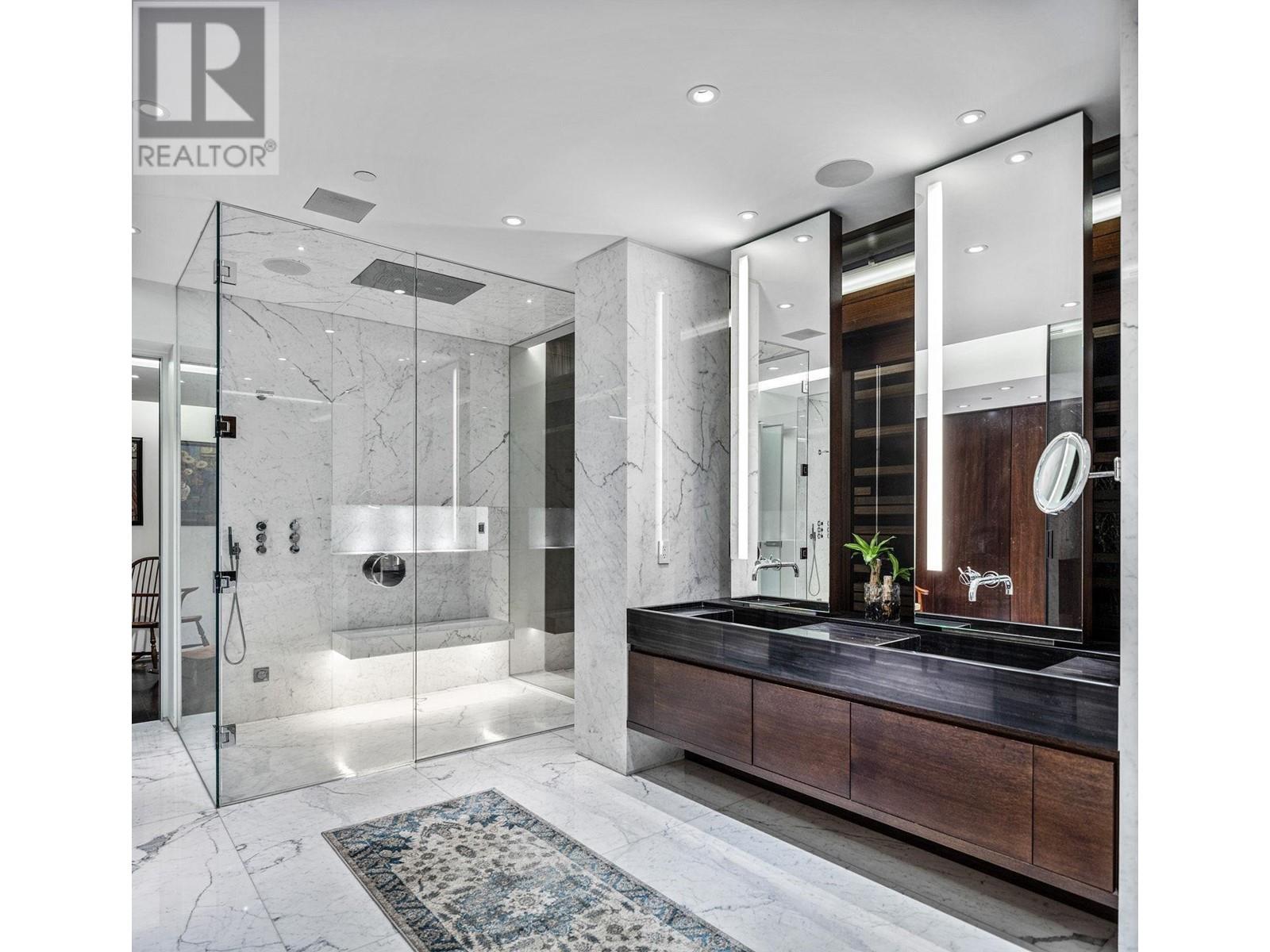 3315 W 38th Avenue, Vancouver, British Columbia  V6N 2X8 - Photo 23 - R2980414