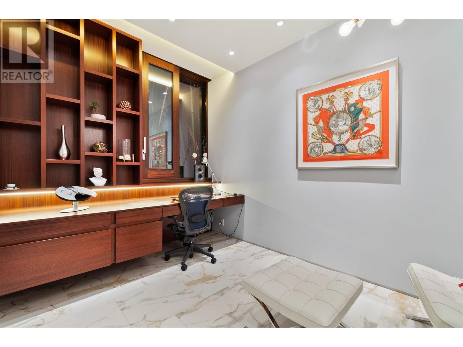 3315 W 38th Avenue, Vancouver, British Columbia  V6N 2X8 - Photo 16 - R2980414