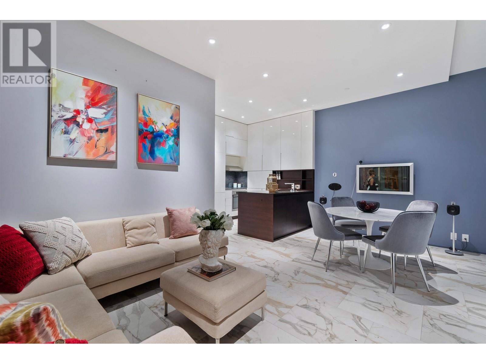 3315 W 38th Avenue, Vancouver, British Columbia  V6N 2X8 - Photo 17 - R2980414