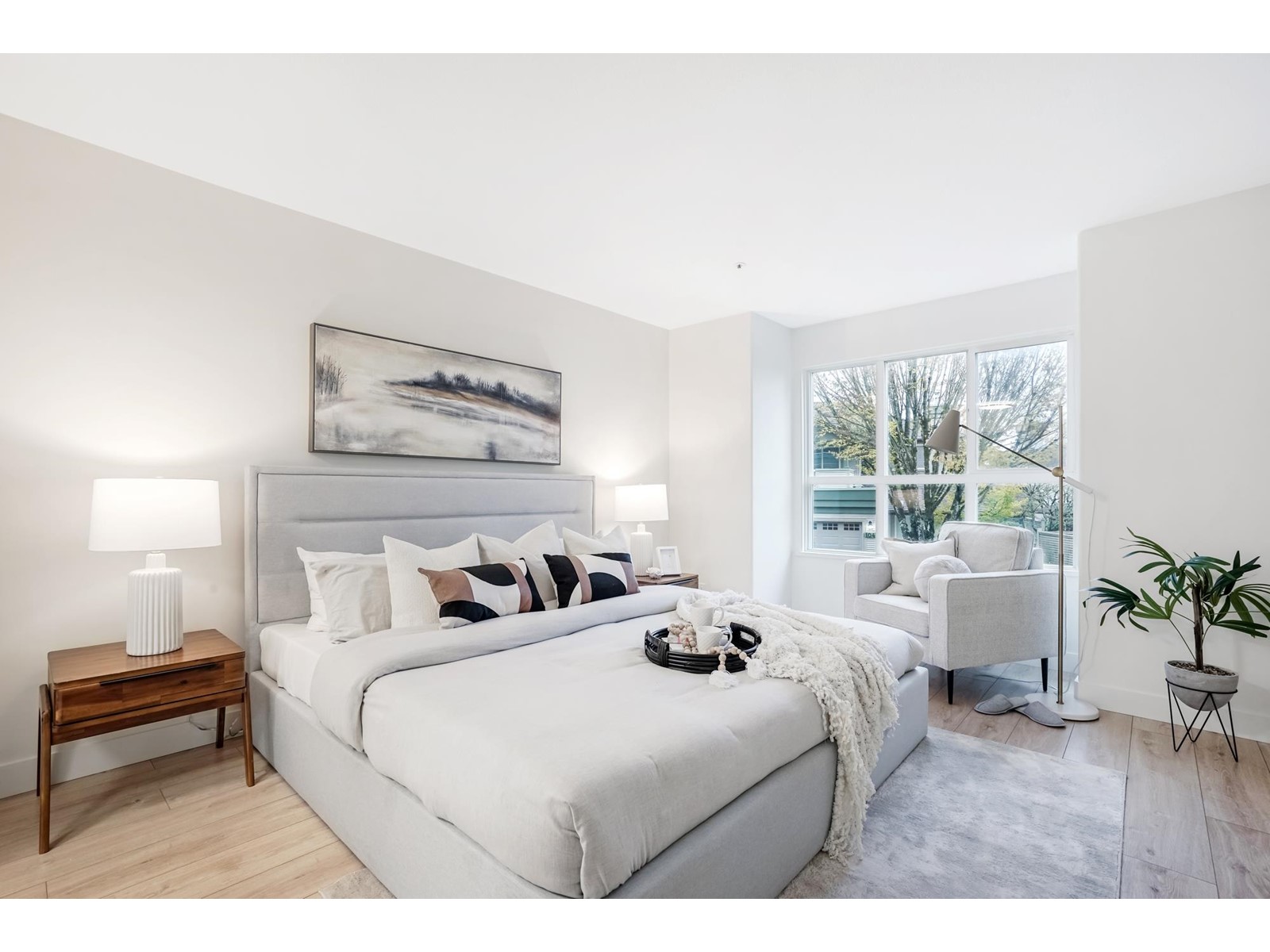 201 13870 70 Avenue, Surrey, British Columbia  V3W 0R9 - Photo 19 - R2974069