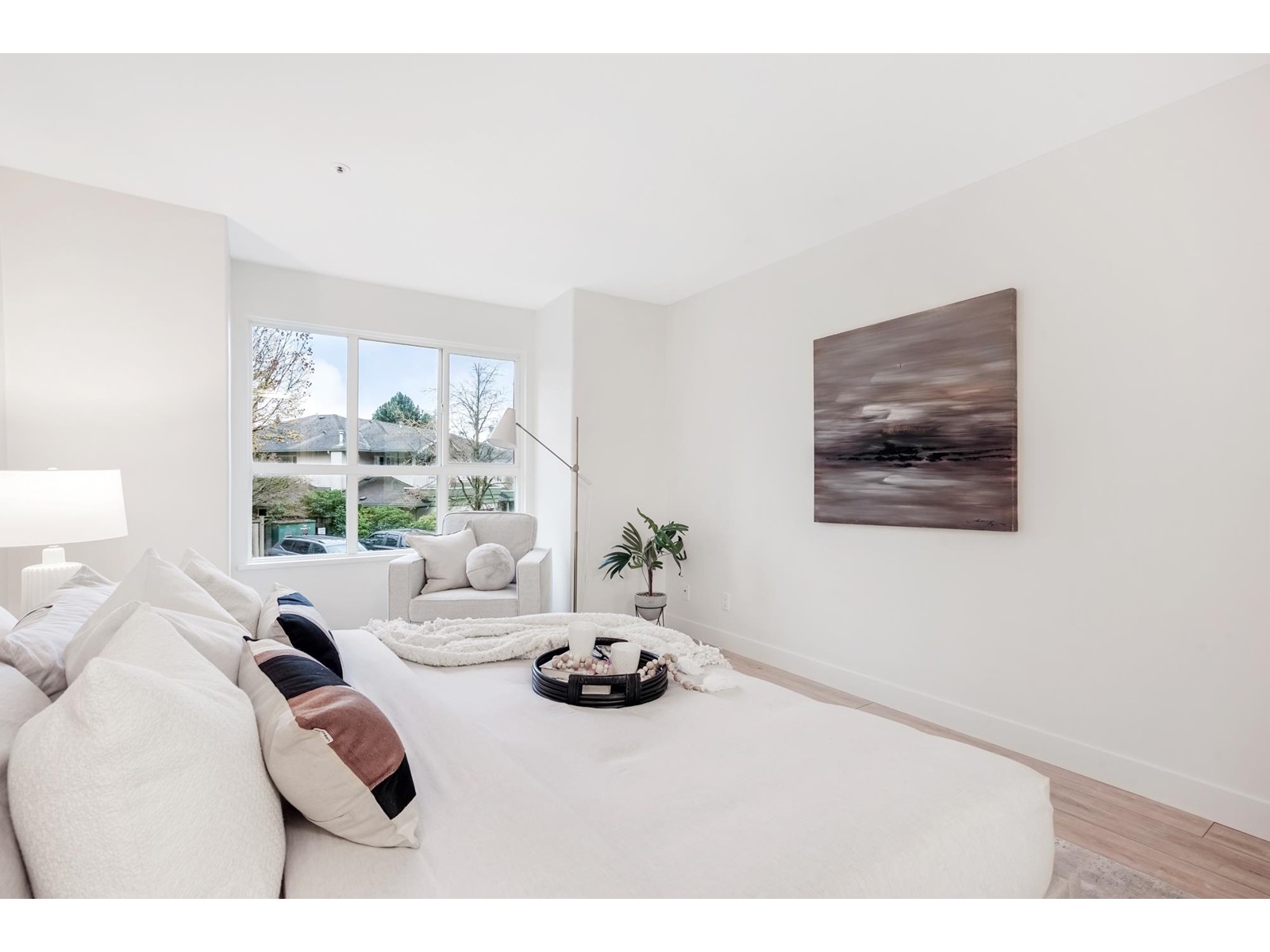 201 13870 70 Avenue, Surrey, British Columbia  V3W 0R9 - Photo 22 - R2974069