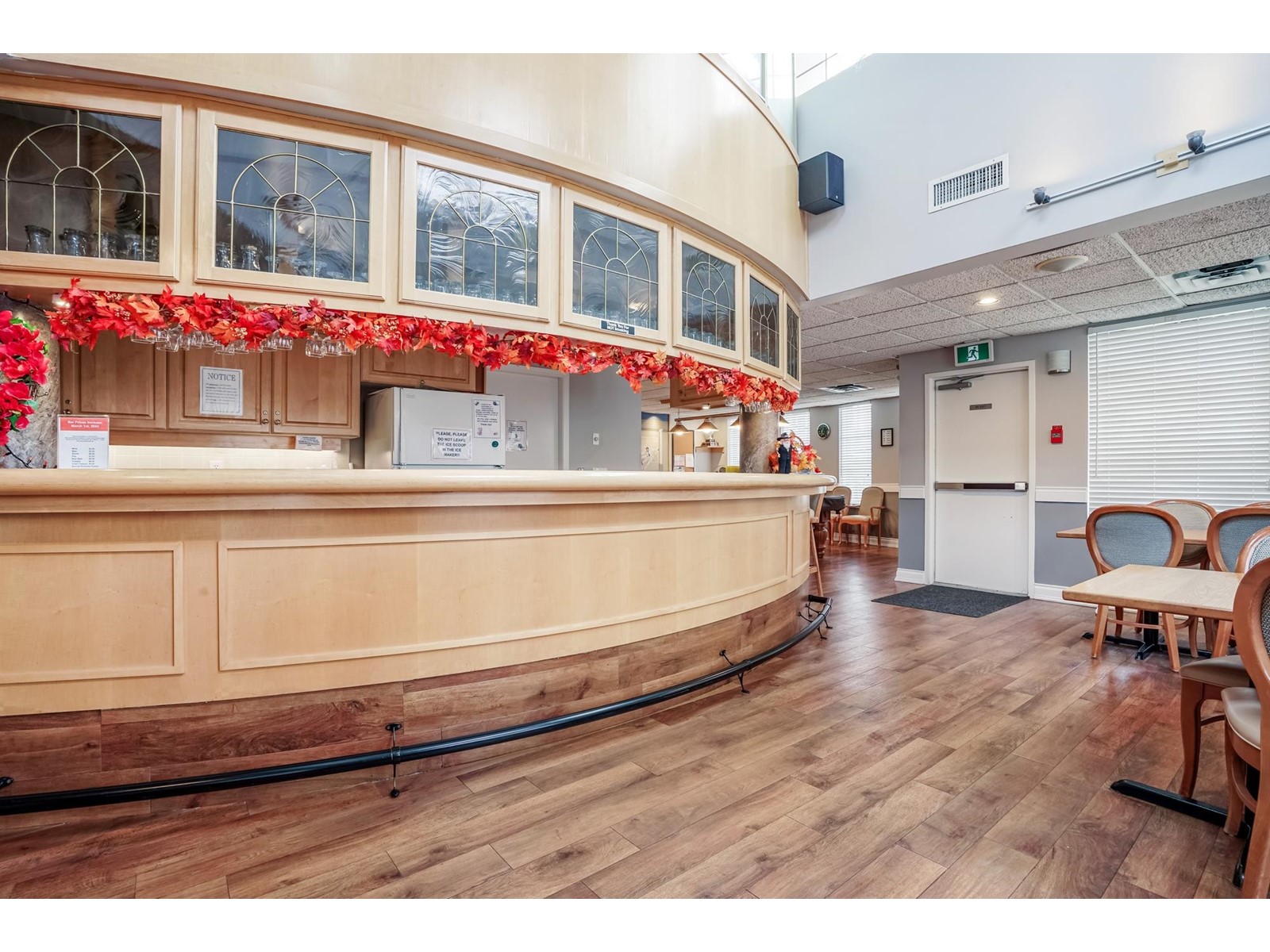 201 13870 70 Avenue, Surrey, British Columbia  V3W 0R9 - Photo 29 - R2974069