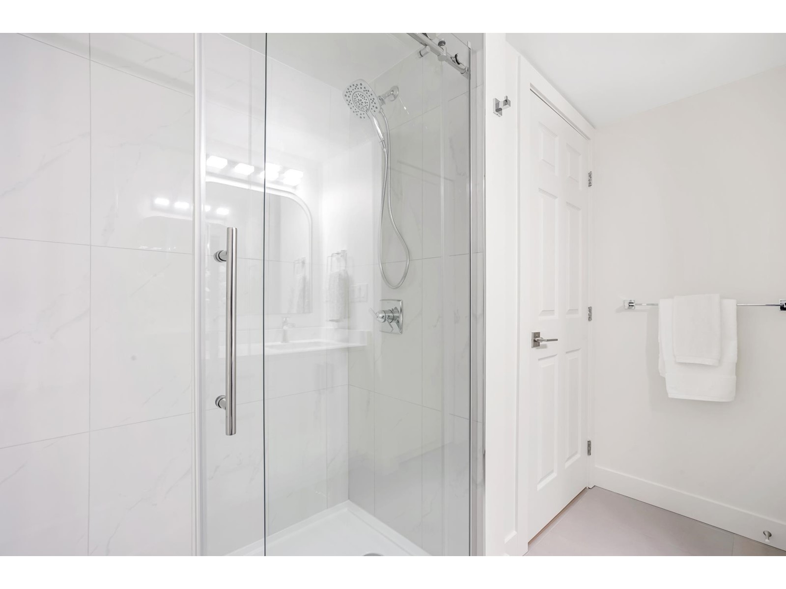 201 13870 70 Avenue, Surrey, British Columbia  V3W 0R9 - Photo 18 - R2974069
