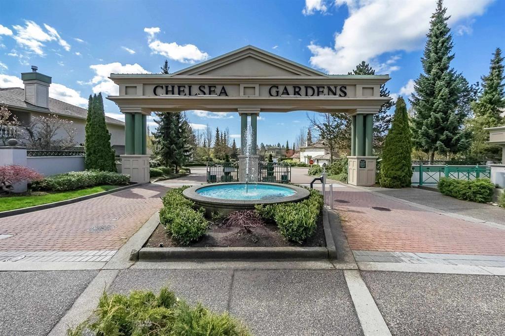 201 13870 70 Avenue, Surrey, British Columbia  V3W 0R9 - Photo 24 - R2974069