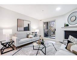 201 13870 70 AVENUE, Surrey, British Columbia