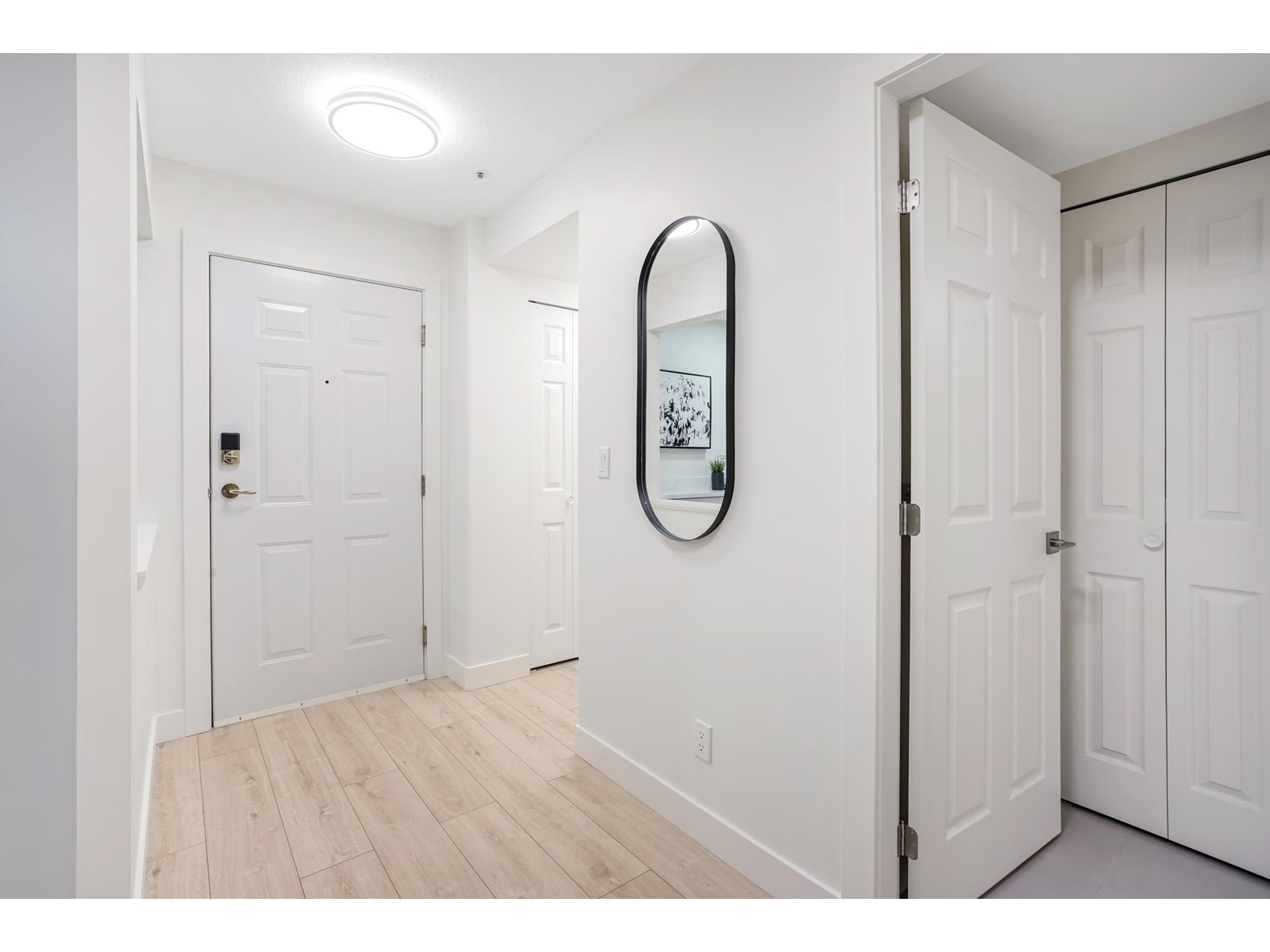 201 13870 70 Avenue, Surrey, British Columbia  V3W 0R9 - Photo 16 - R2974069