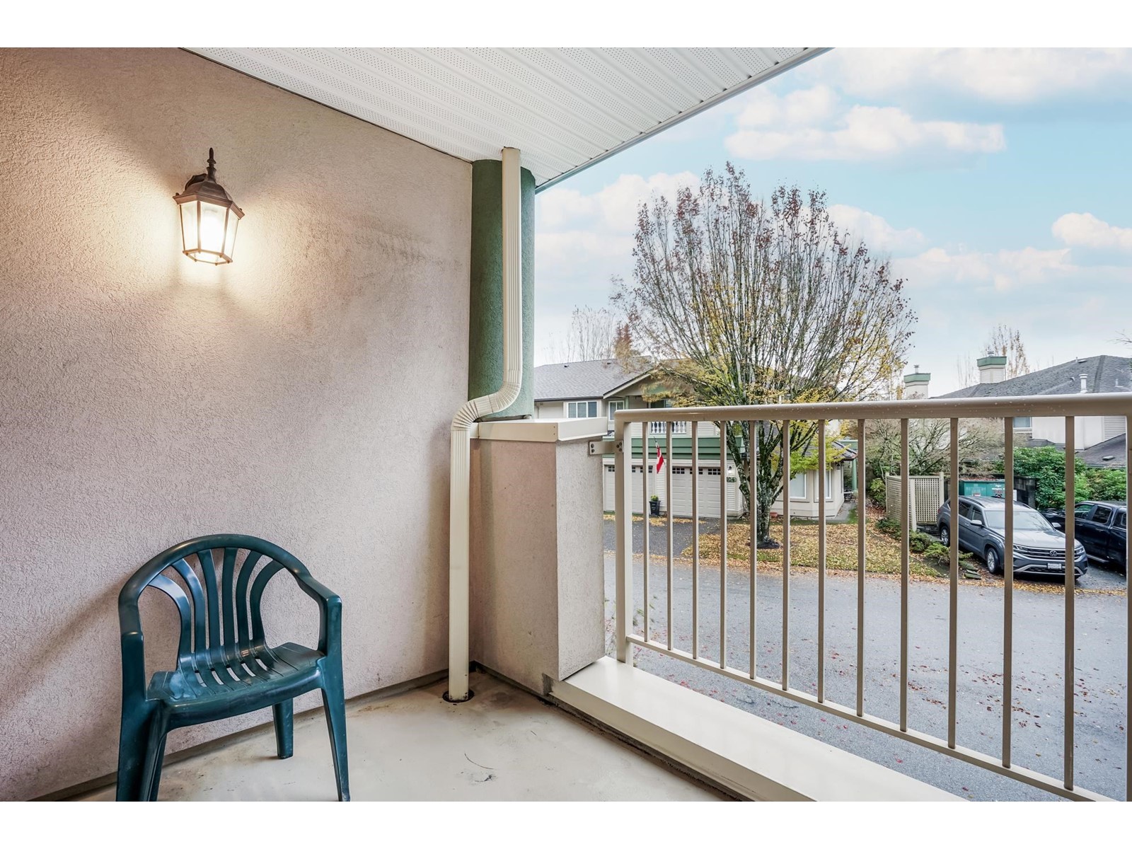 201 13870 70 Avenue, Surrey, British Columbia  V3W 0R9 - Photo 23 - R2974069