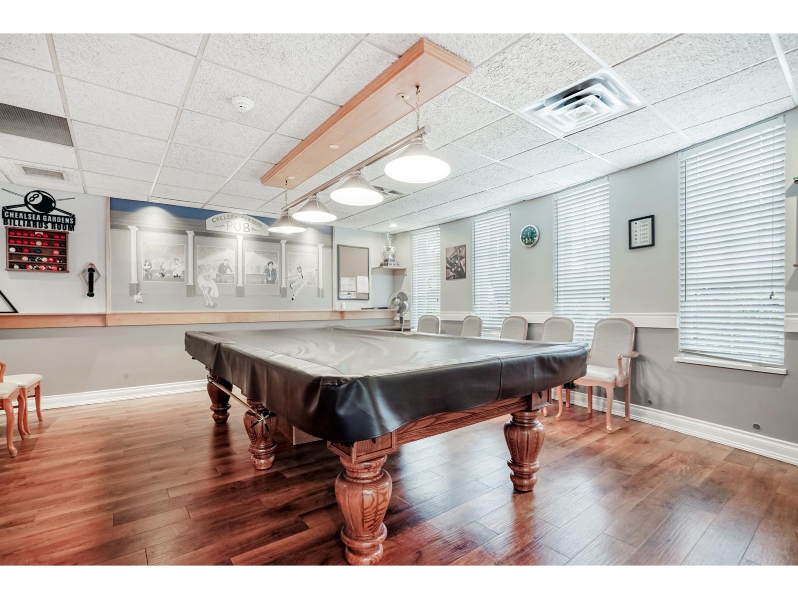 201 13870 70 Avenue, Surrey, British Columbia  V3W 0R9 - Photo 28 - R2974069