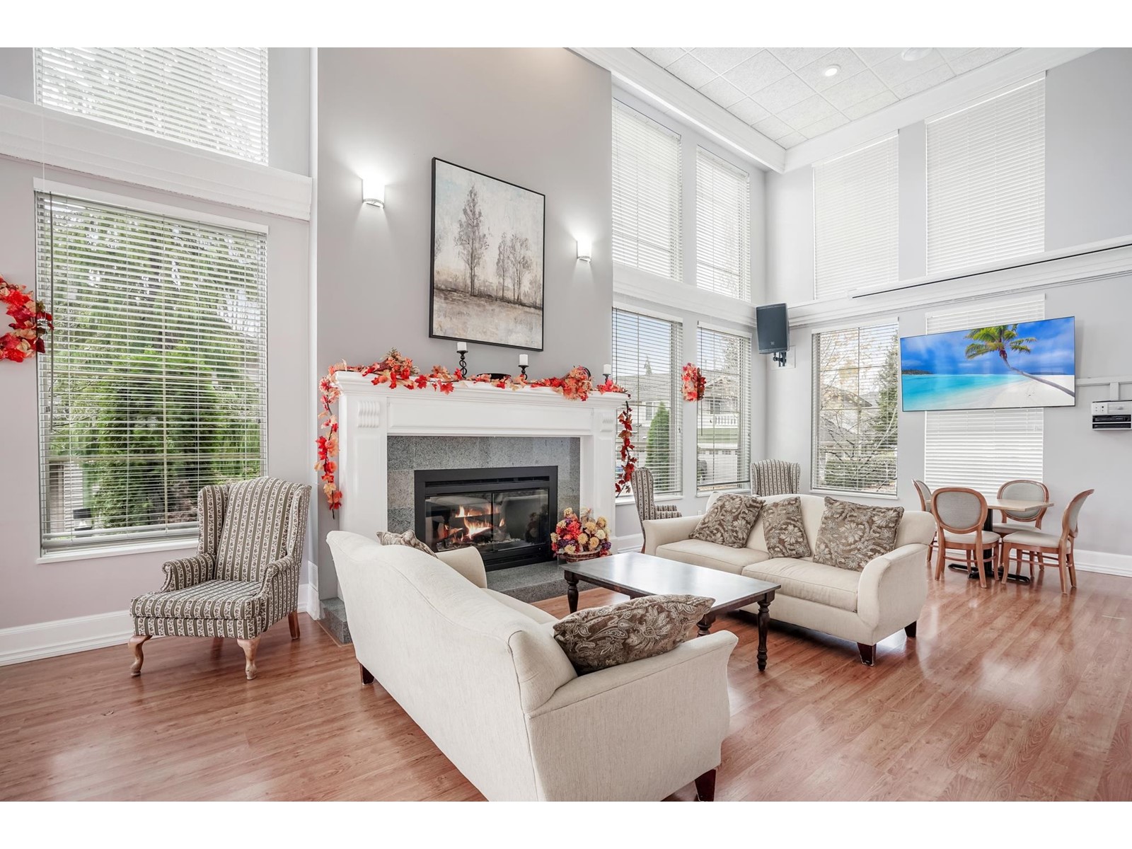 201 13870 70 Avenue, Surrey, British Columbia  V3W 0R9 - Photo 31 - R2974069