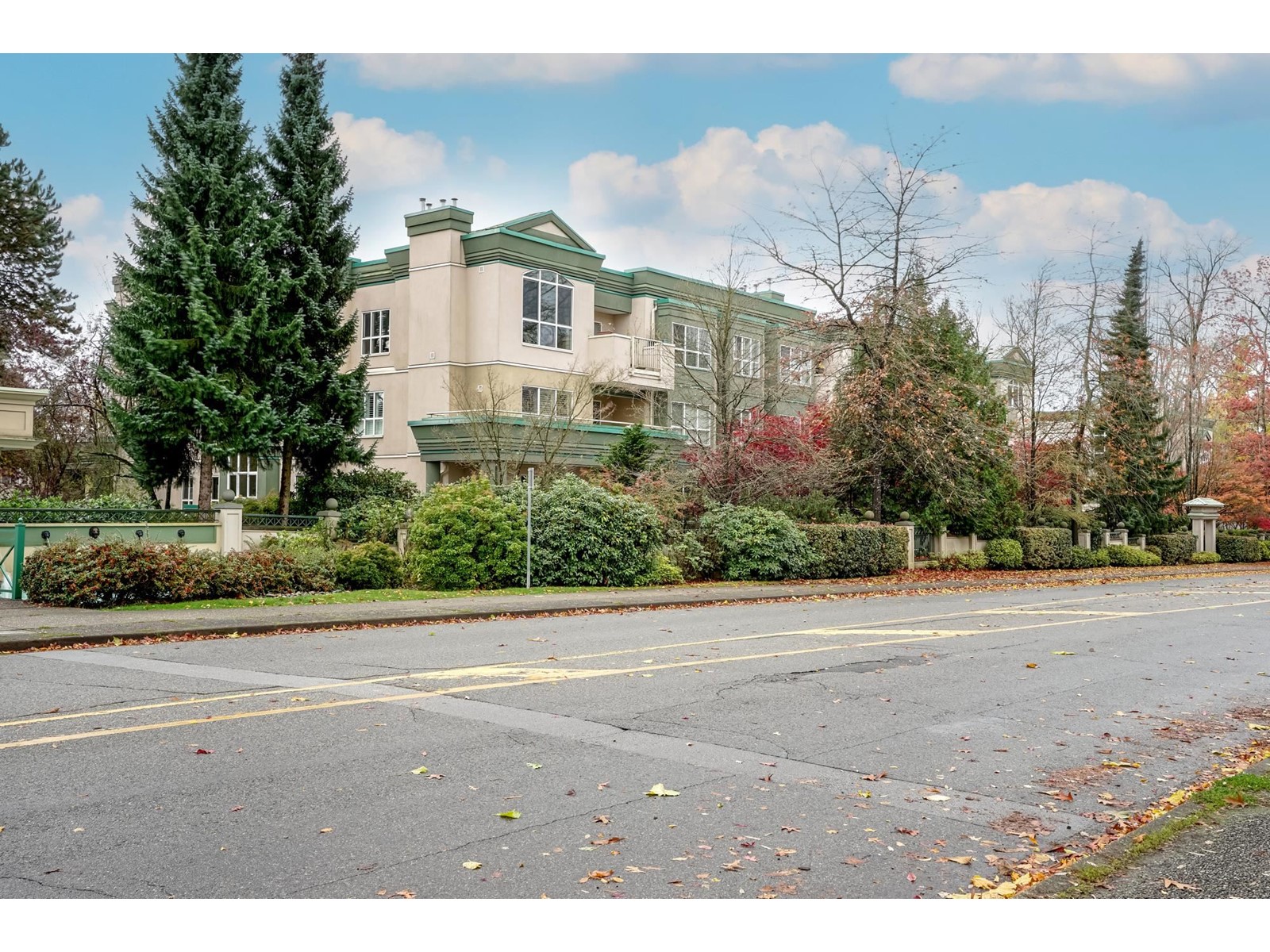 201 13870 70 Avenue, Surrey, British Columbia  V3W 0R9 - Photo 34 - R2974069