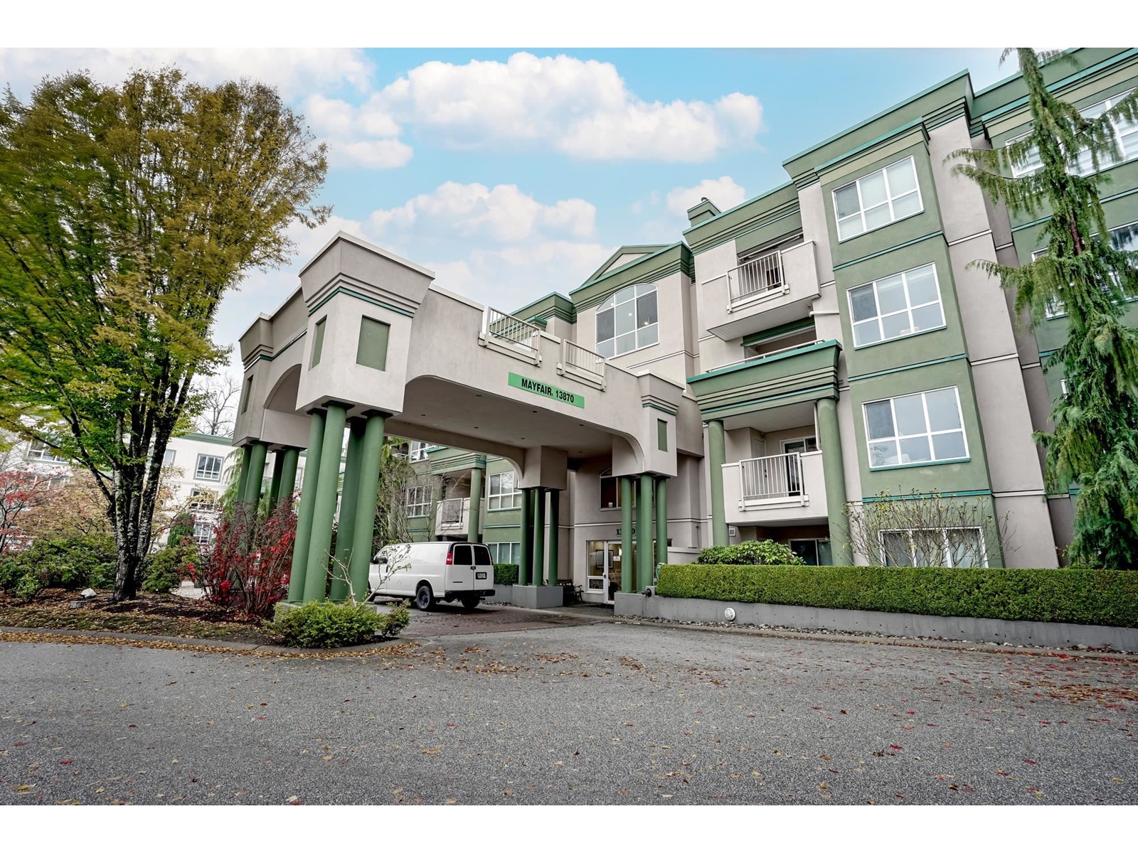 201 13870 70 Avenue, Surrey, British Columbia  V3W 0R9 - Photo 35 - R2974069
