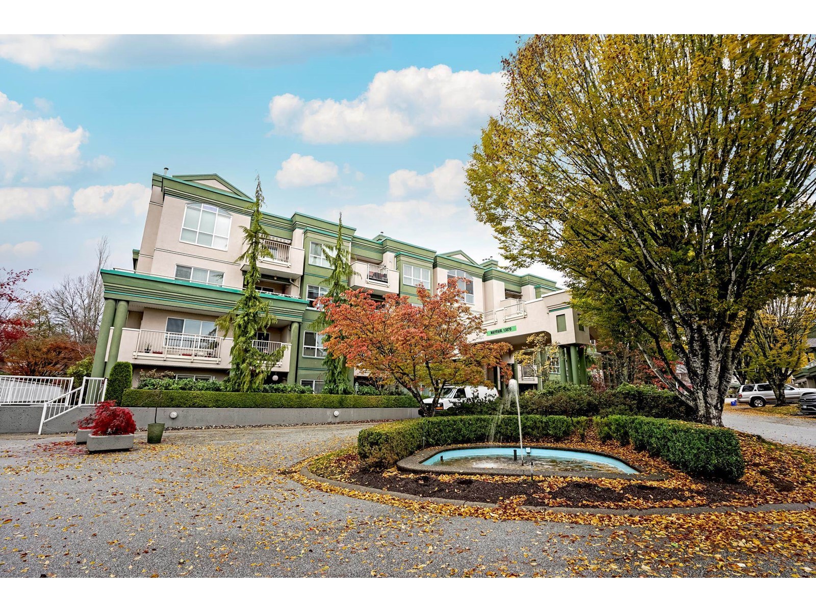 201 13870 70 Avenue, Surrey, British Columbia  V3W 0R9 - Photo 36 - R2974069