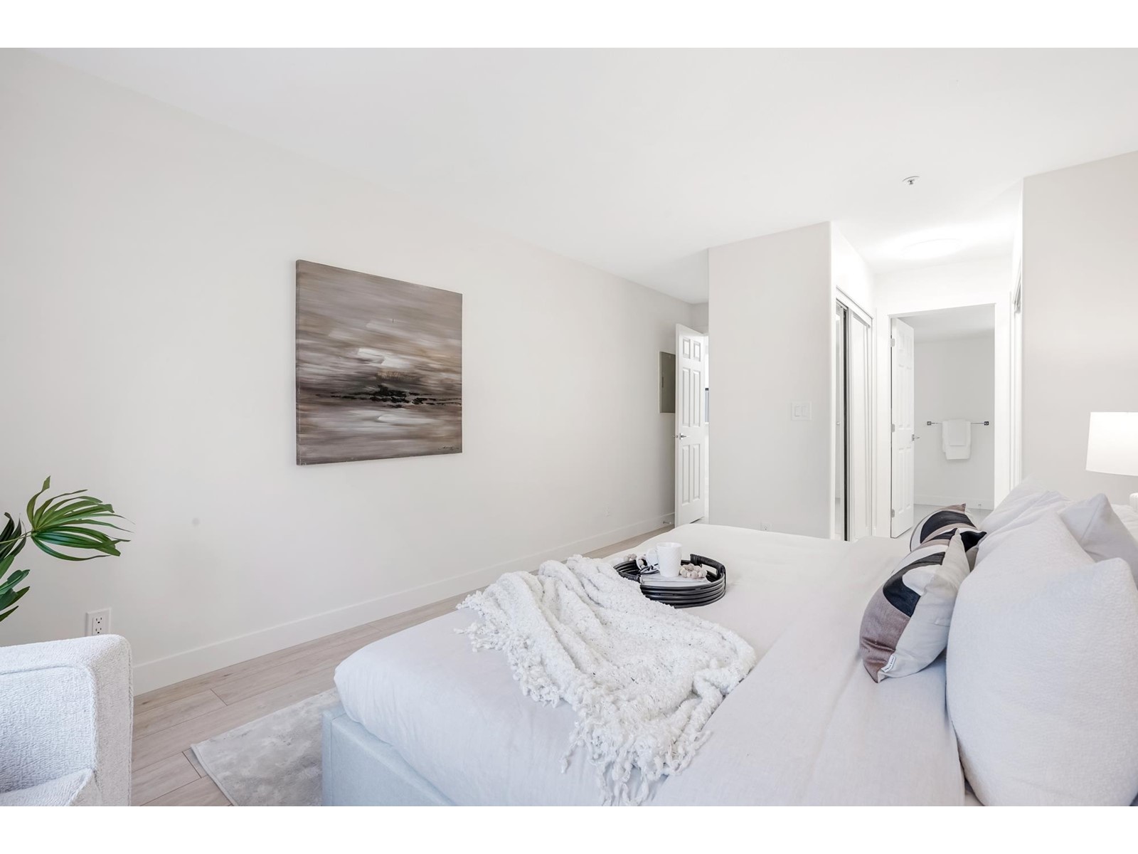 201 13870 70 Avenue, Surrey, British Columbia  V3W 0R9 - Photo 21 - R2974069