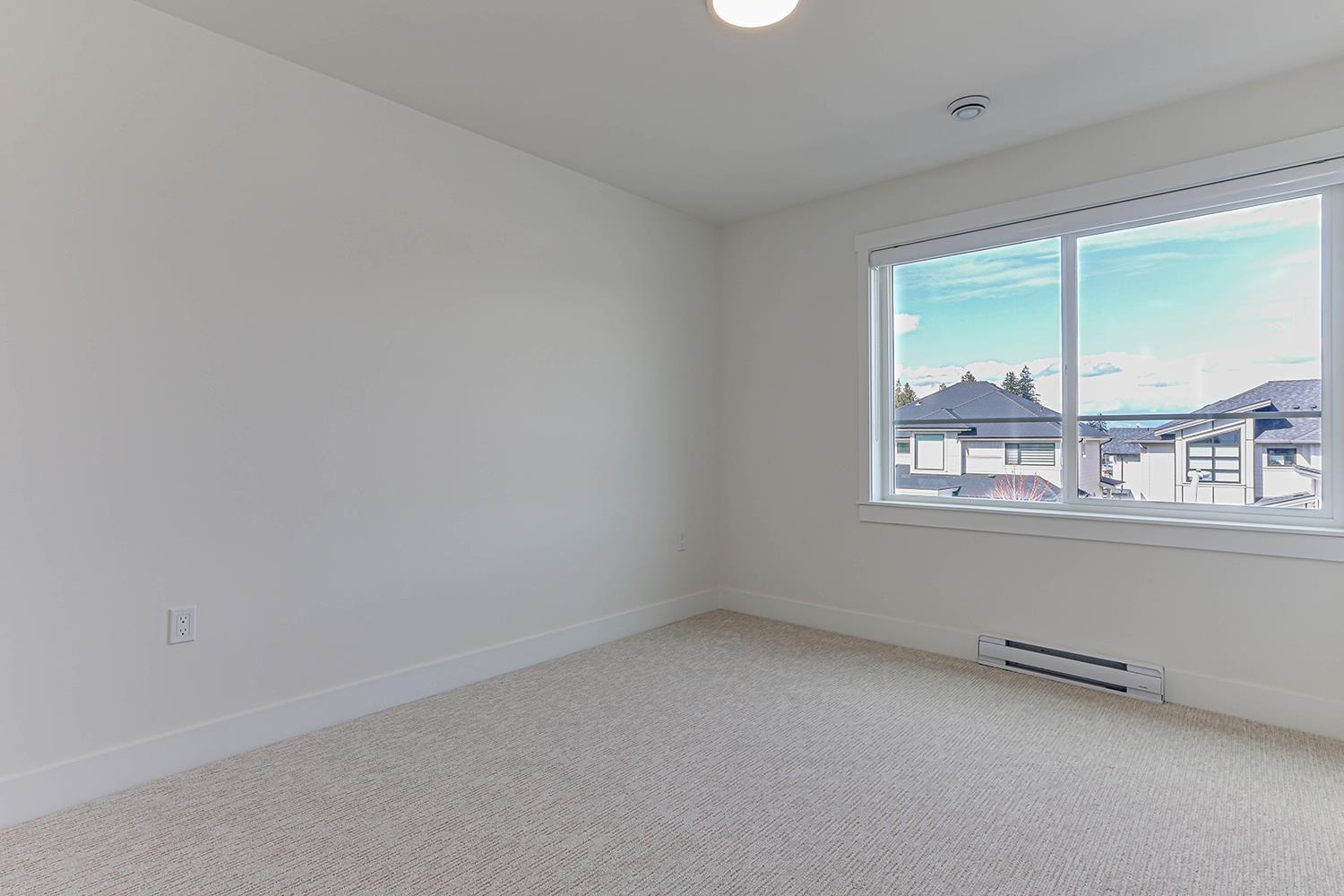 43 12830 62 Avenue, Surrey, British Columbia  V3X 1S8 - Photo 8 - R2980544