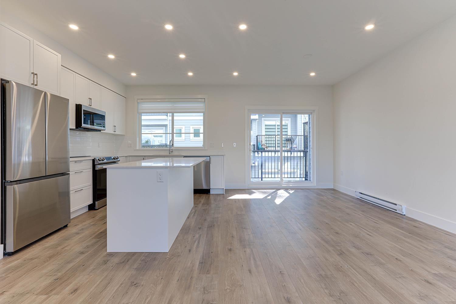 43 12830 62 Avenue, Surrey, British Columbia  V3X 1S8 - Photo 12 - R2980544