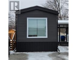 18 - 296 WEST QUARTER TOWN ROAD, Brant, Ontario