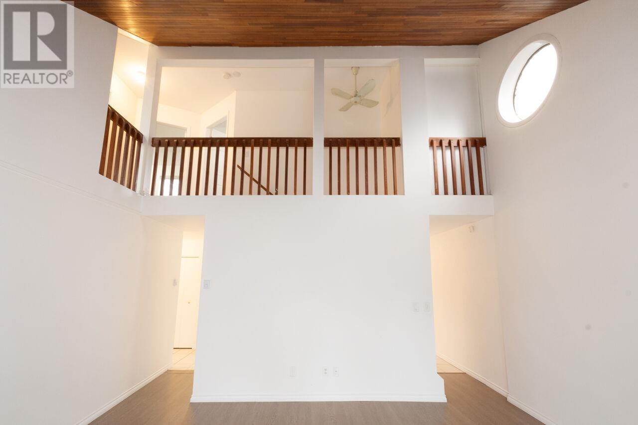 3167 Gambier Avenue, Coquitlam, British Columbia  V3E 1H8 - Photo 6 - R2975722