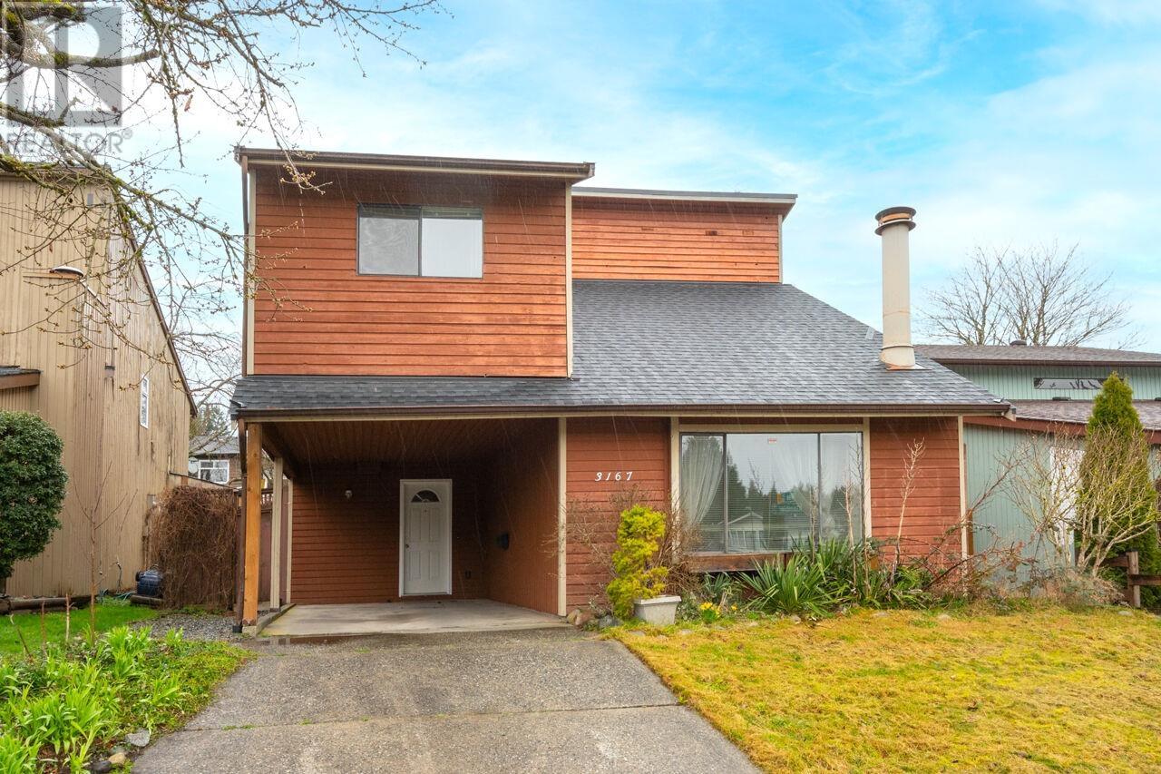Property at 3167 GAMBIER AVENUE image 1